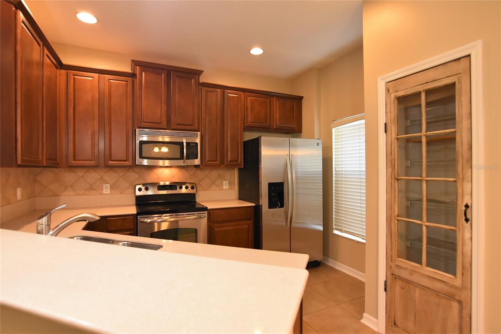 208 WINDFLOWER WAY, OVIEDO, FL, 32765