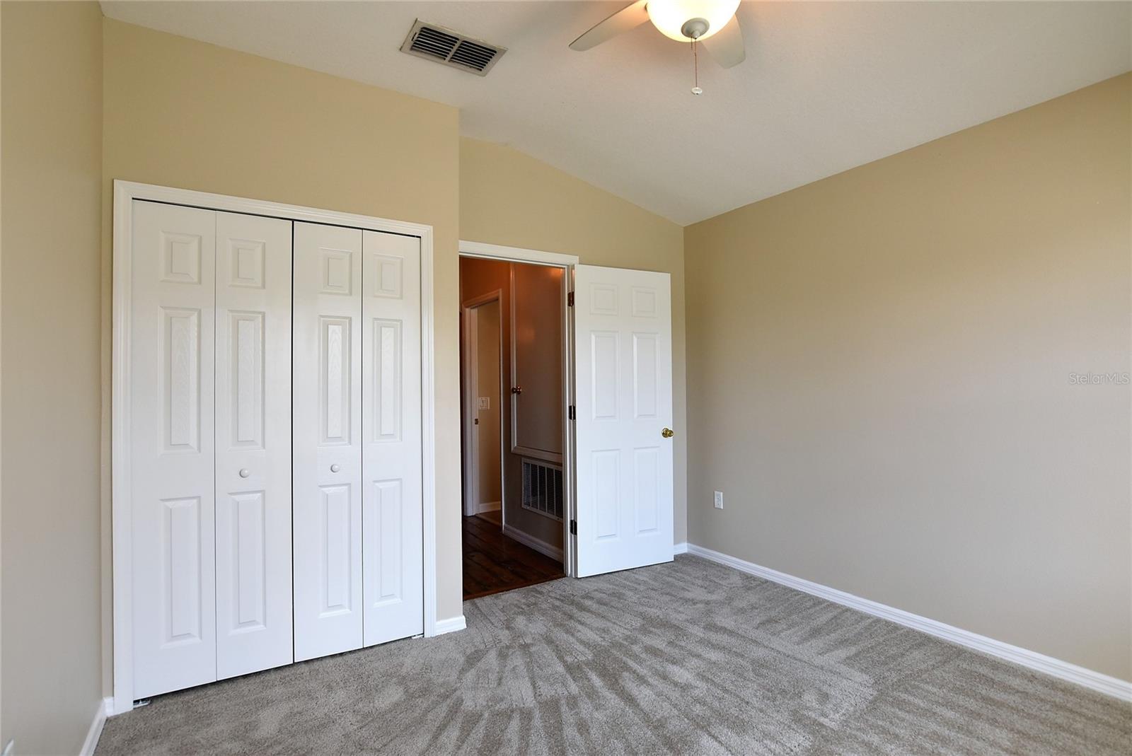 208 WINDFLOWER WAY, OVIEDO, FL, 32765