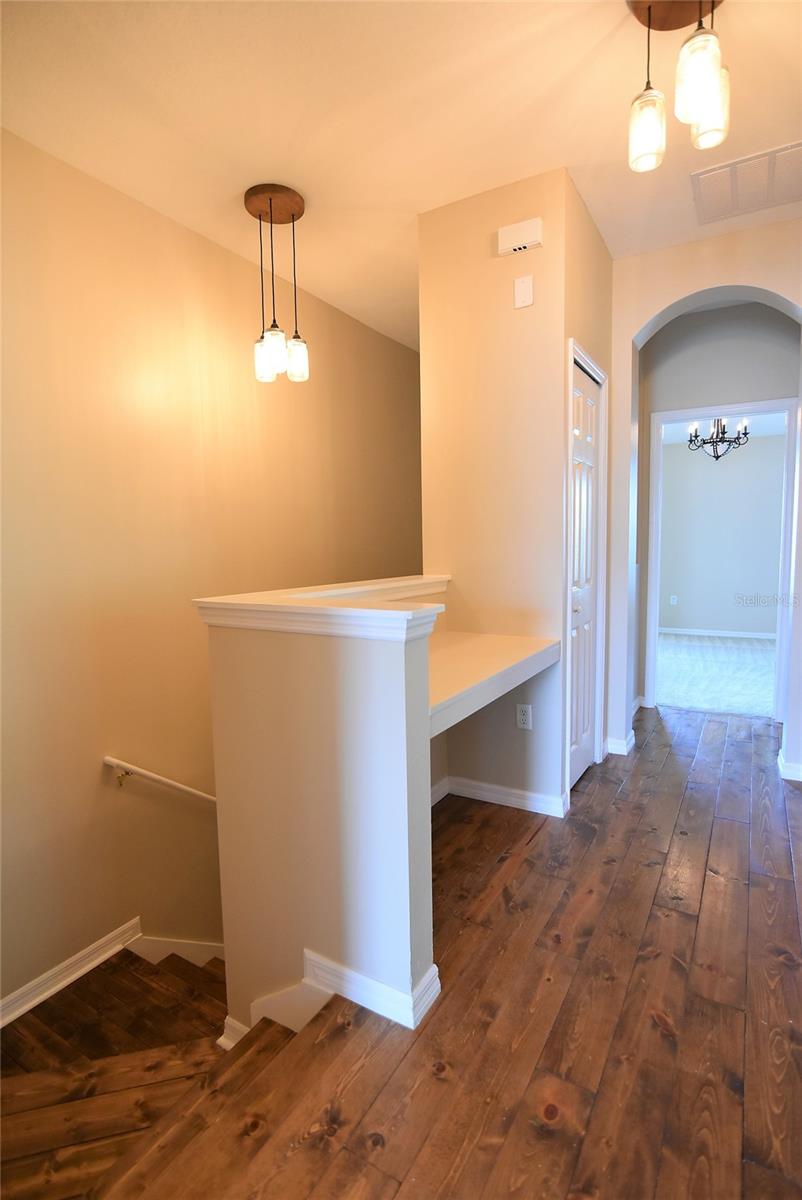 208 WINDFLOWER WAY, OVIEDO, FL, 32765