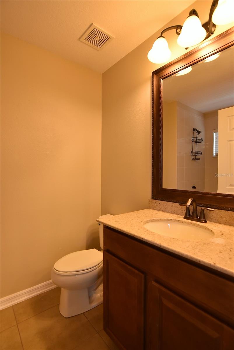 208 WINDFLOWER WAY, OVIEDO, FL, 32765