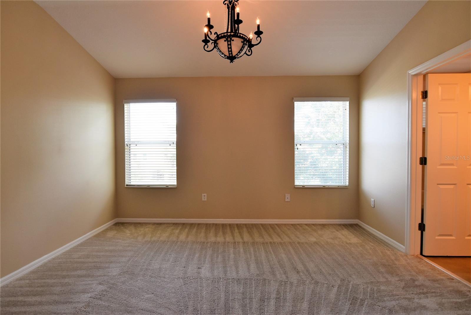 208 WINDFLOWER WAY, OVIEDO, FL, 32765