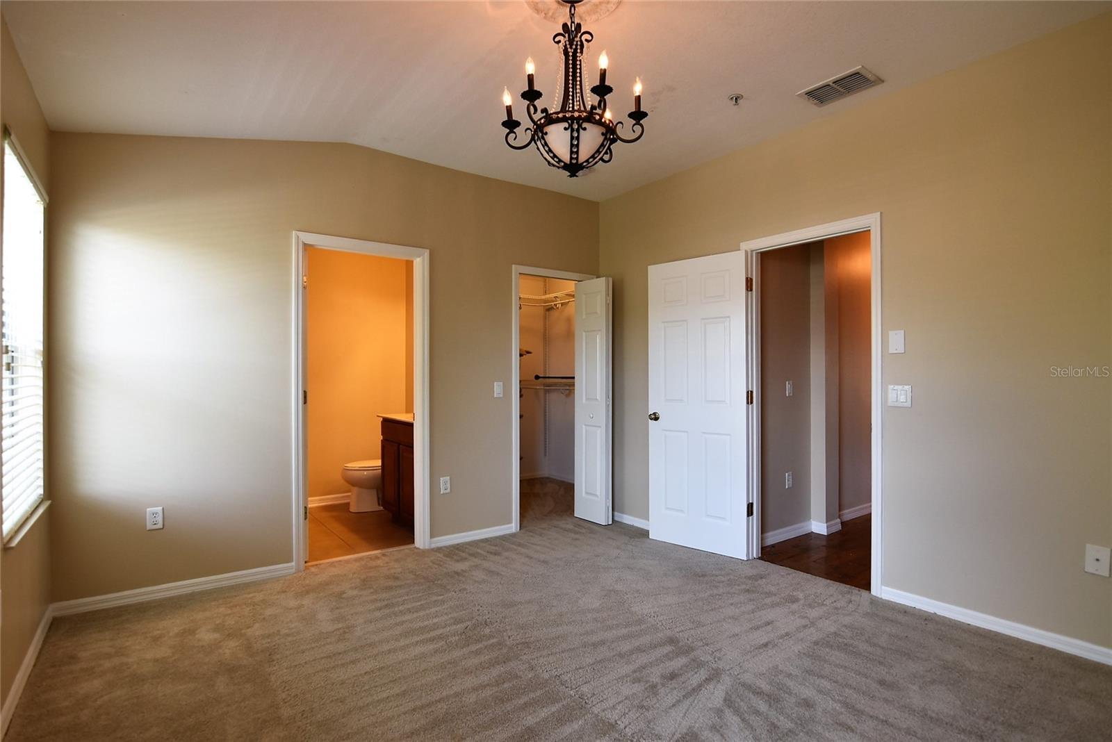208 WINDFLOWER WAY, OVIEDO, FL, 32765