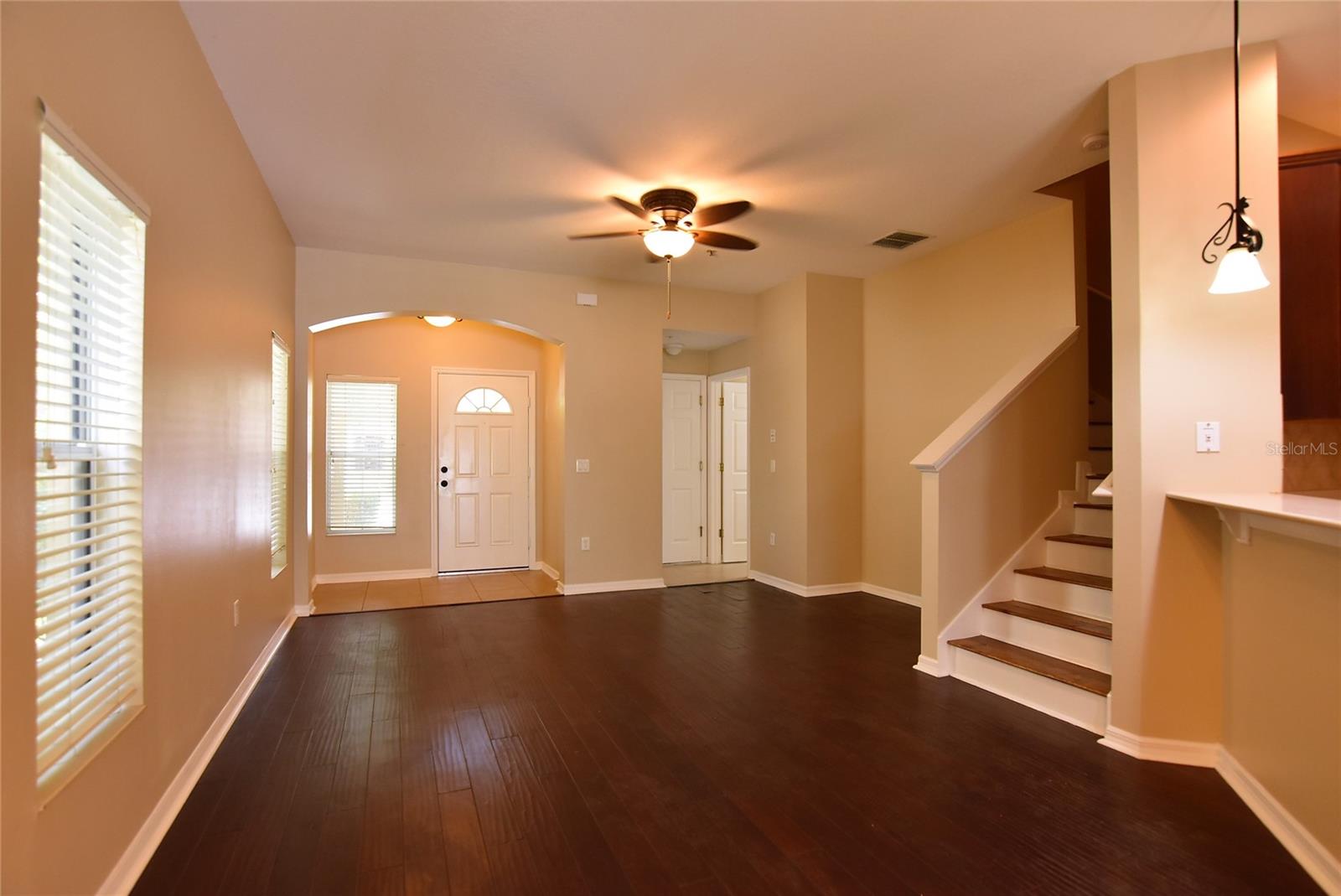 208 WINDFLOWER WAY, OVIEDO, FL, 32765