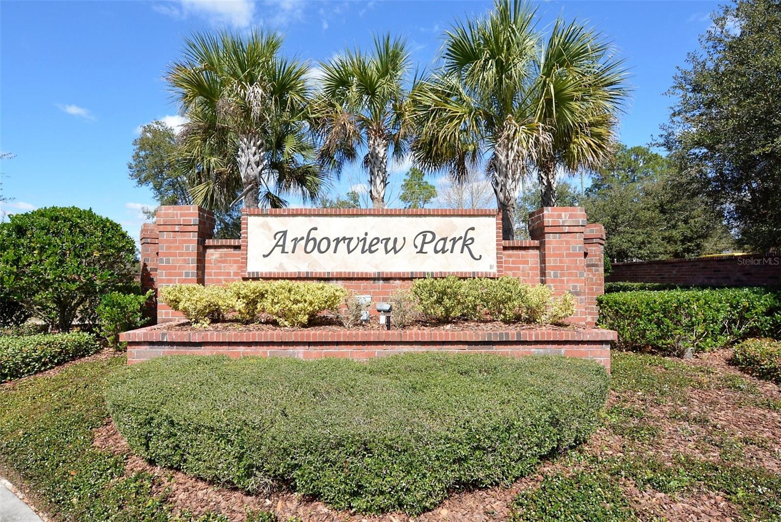 208 WINDFLOWER WAY, OVIEDO, FL, 32765