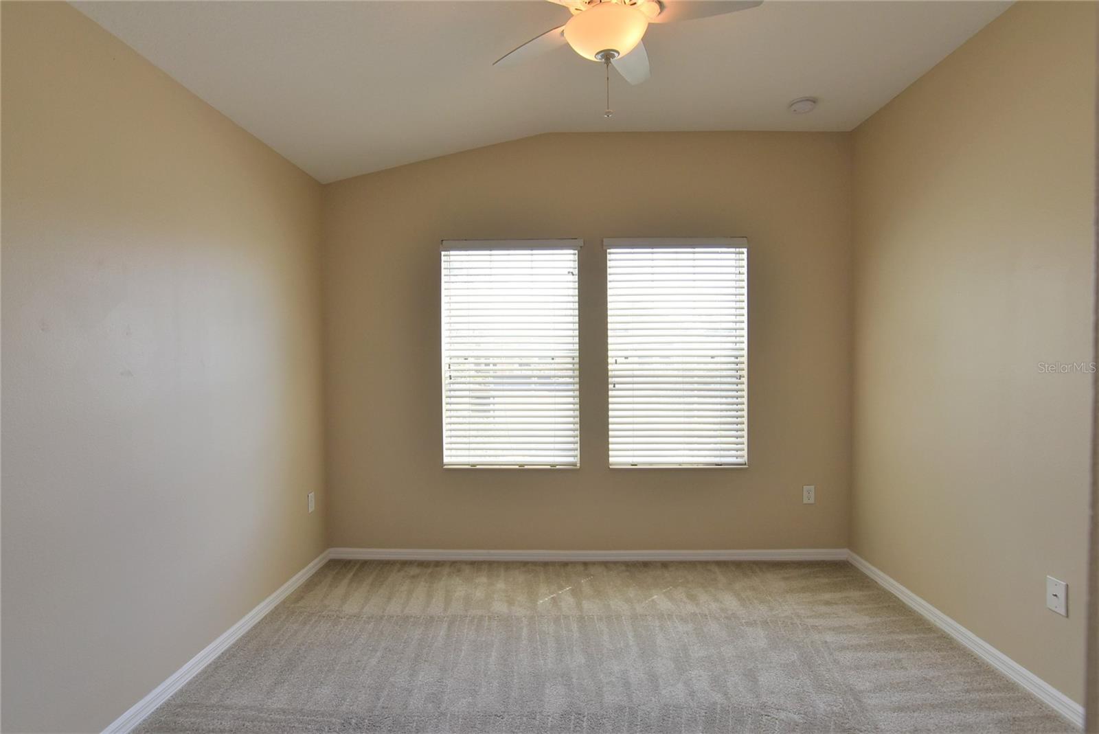 208 WINDFLOWER WAY, OVIEDO, FL, 32765