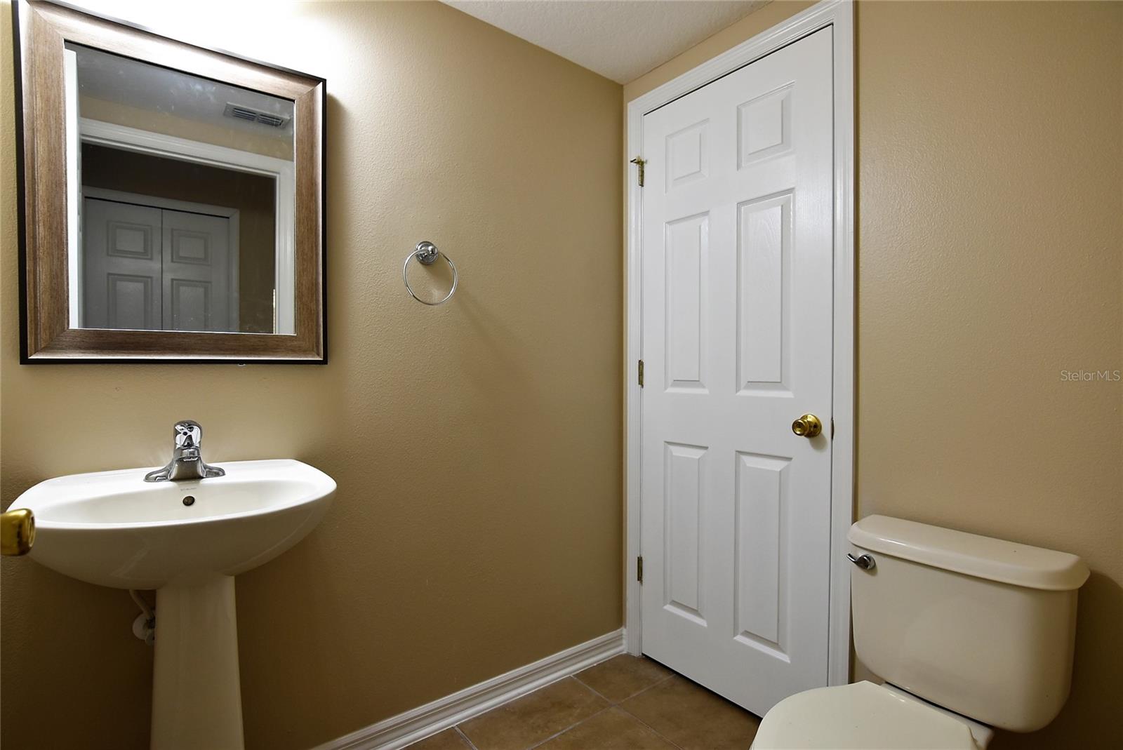208 WINDFLOWER WAY, OVIEDO, FL, 32765