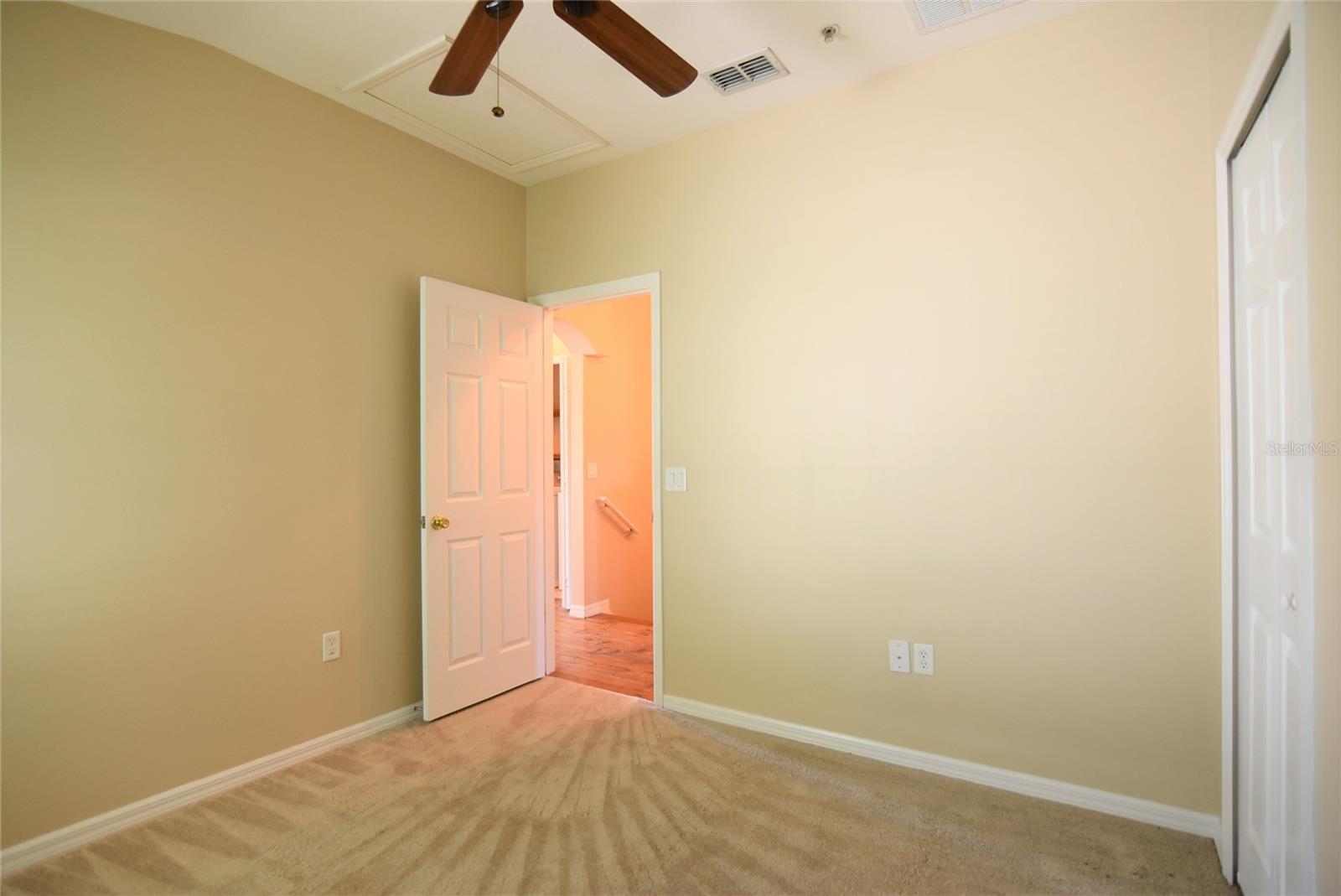 208 WINDFLOWER WAY, OVIEDO, FL, 32765