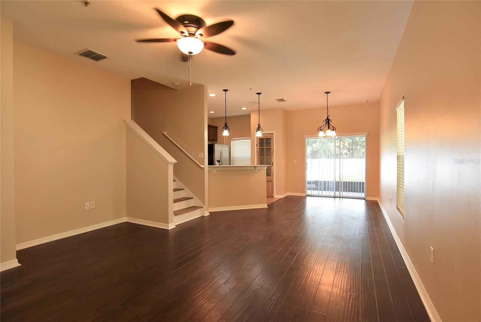 208 WINDFLOWER WAY, OVIEDO, FL, 32765