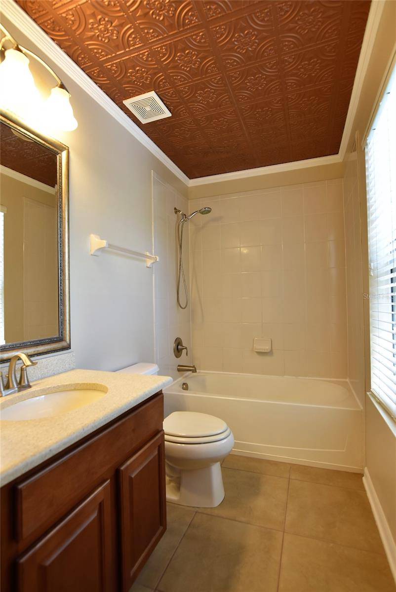 208 WINDFLOWER WAY, OVIEDO, FL, 32765