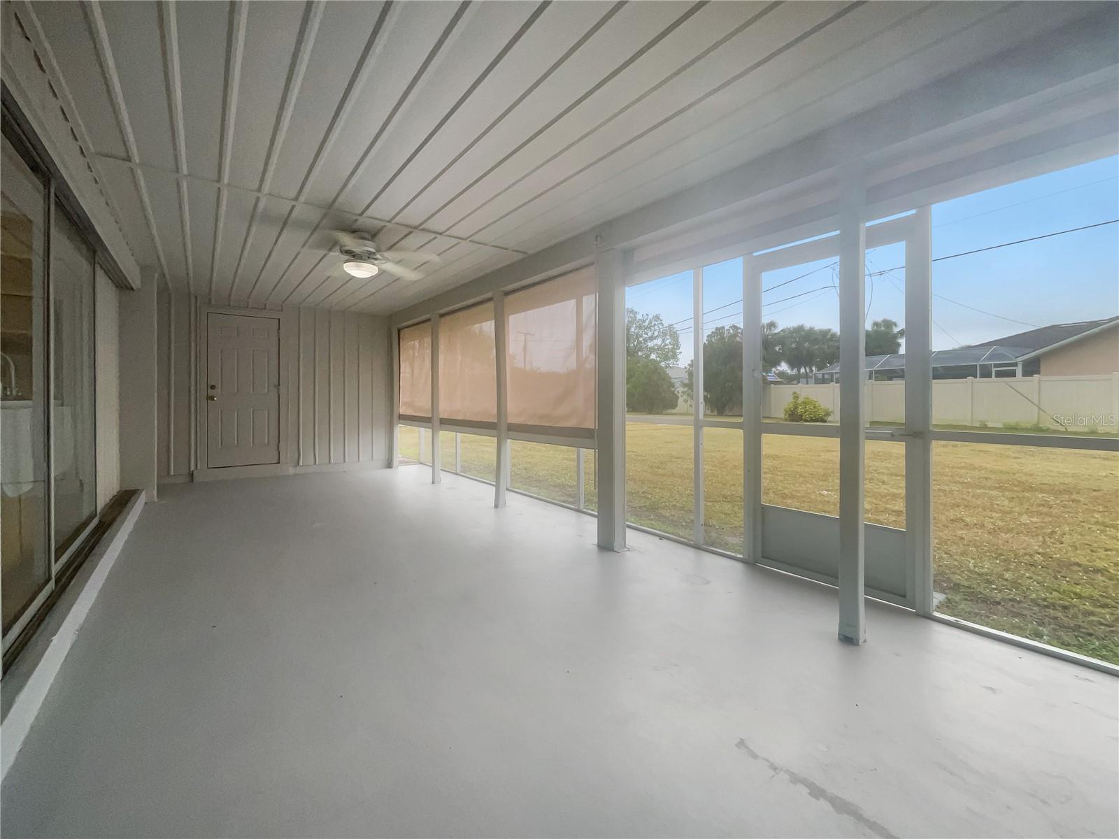 18613 LAKE WORTH BLVD, PORT CHARLOTTE, FL, 33948