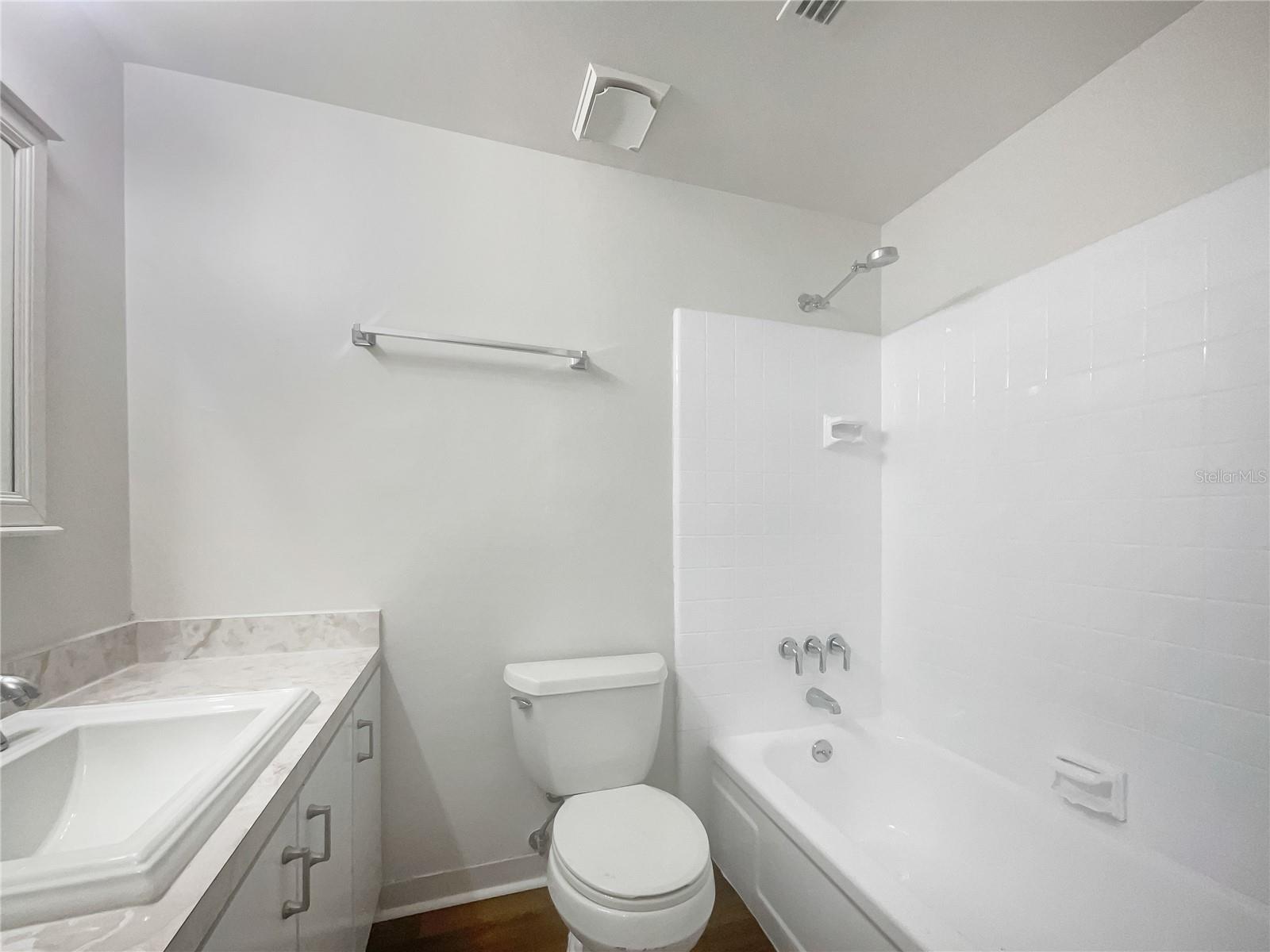 18613 LAKE WORTH BLVD, PORT CHARLOTTE, FL, 33948