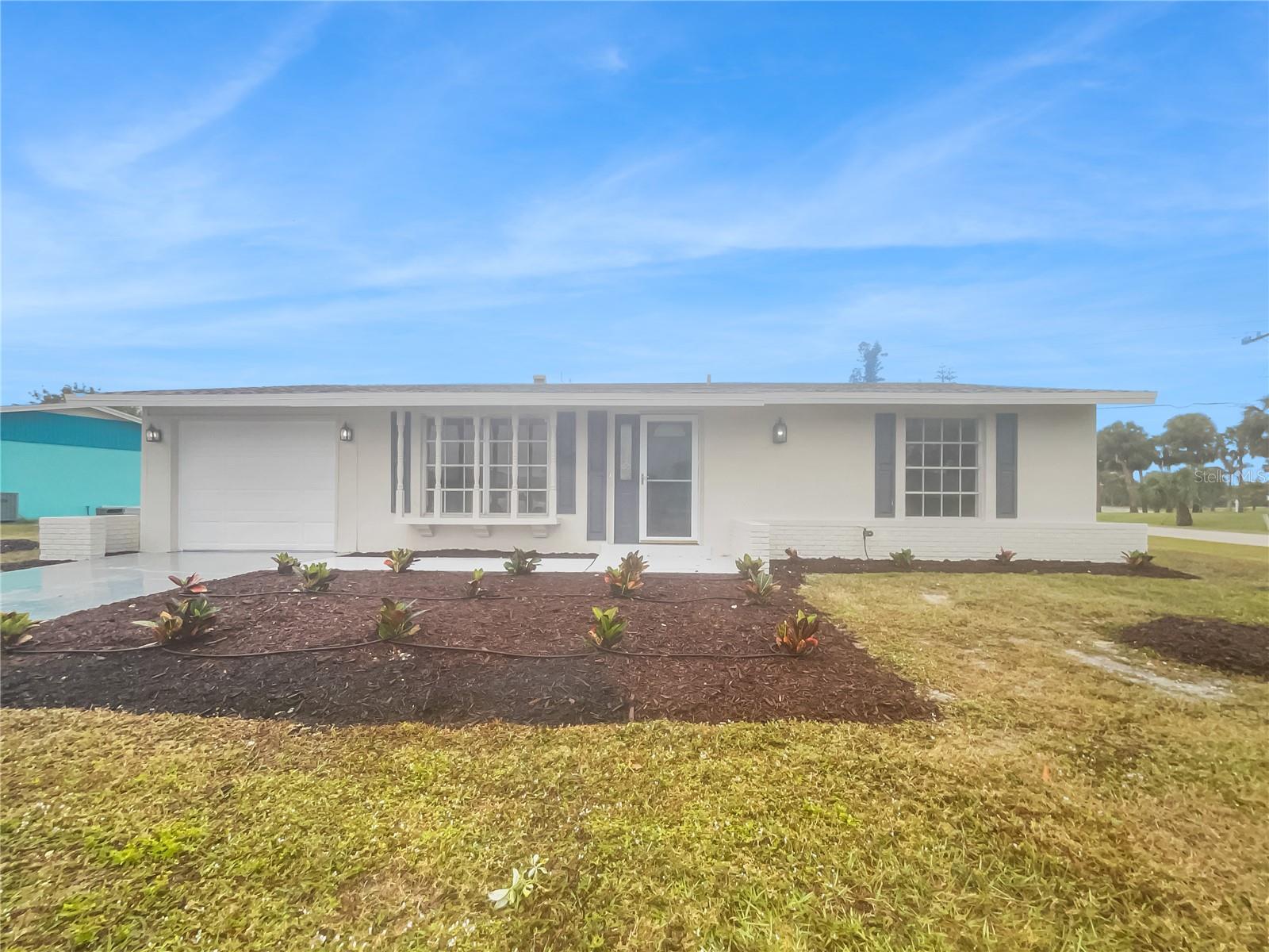 18613 LAKE WORTH BLVD, PORT CHARLOTTE, FL, 33948