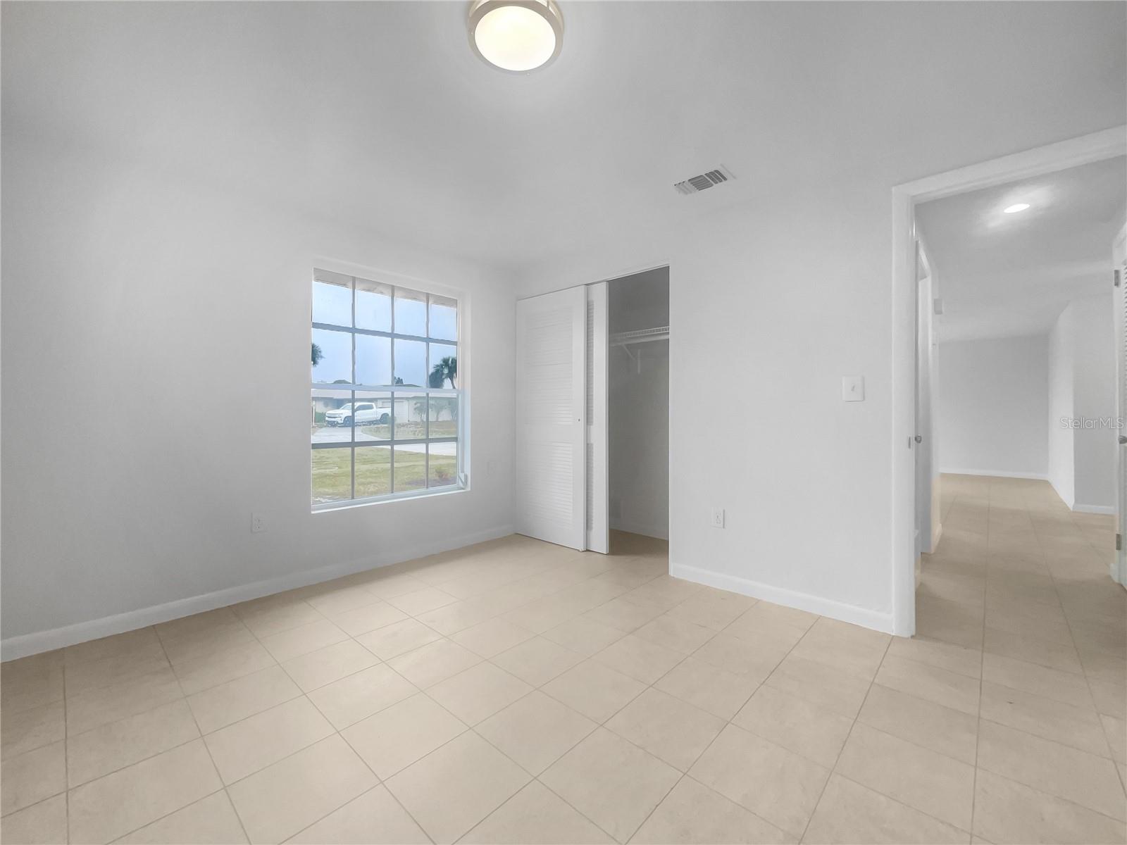 18613 LAKE WORTH BLVD, PORT CHARLOTTE, FL, 33948