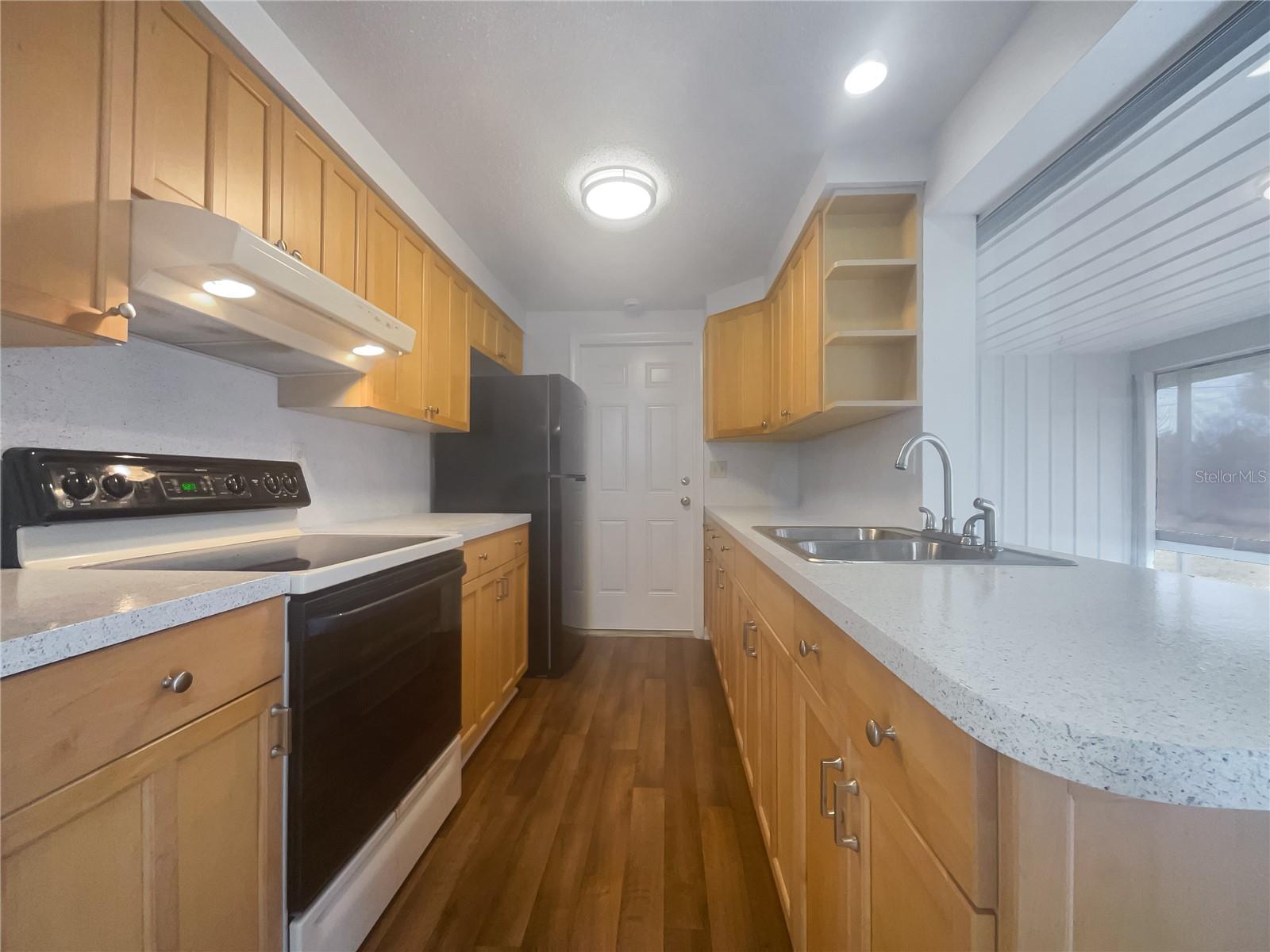 18613 LAKE WORTH BLVD, PORT CHARLOTTE, FL, 33948
