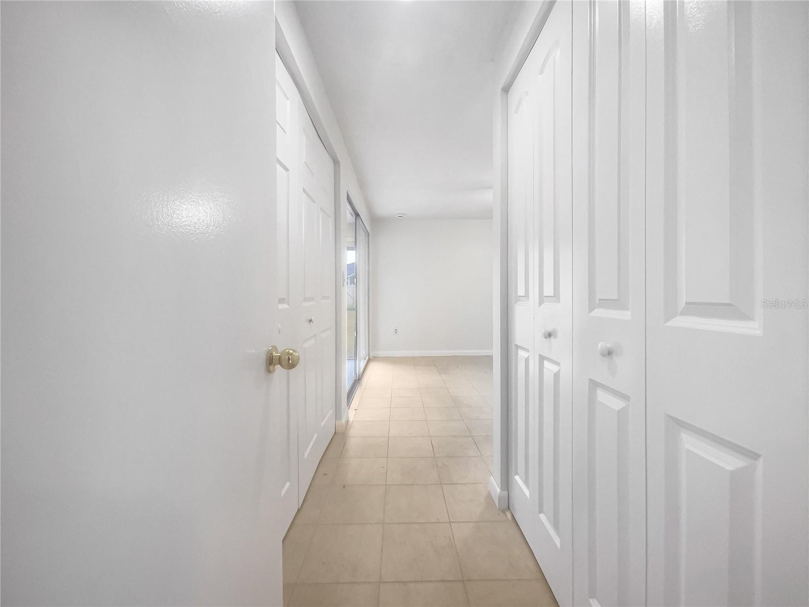18613 LAKE WORTH BLVD, PORT CHARLOTTE, FL, 33948