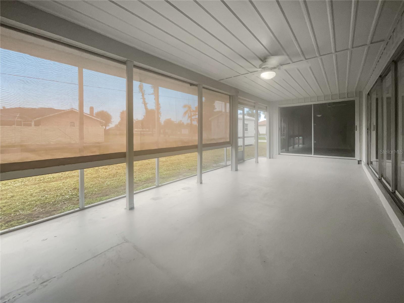 18613 LAKE WORTH BLVD, PORT CHARLOTTE, FL, 33948