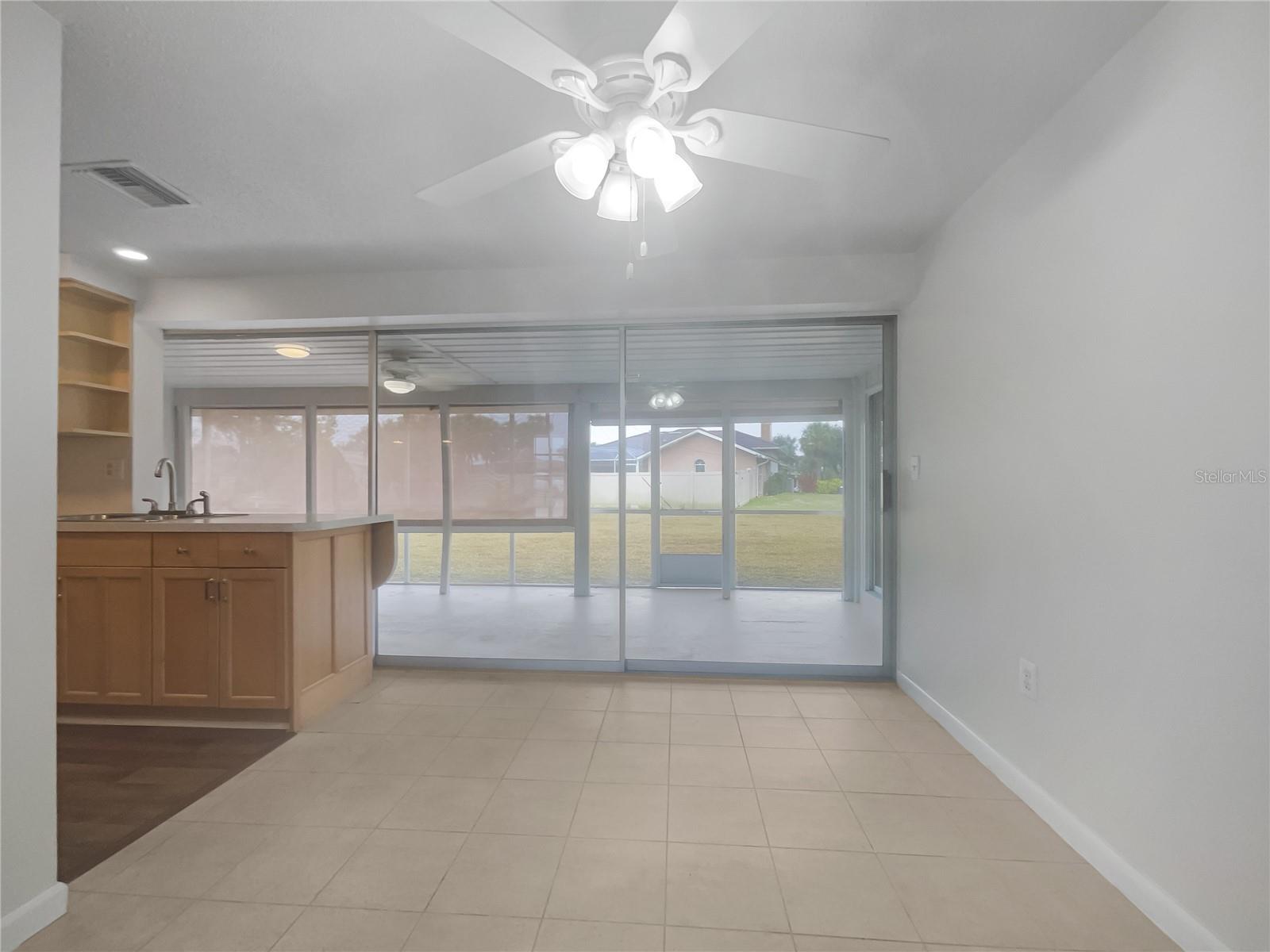 18613 LAKE WORTH BLVD, PORT CHARLOTTE, FL, 33948