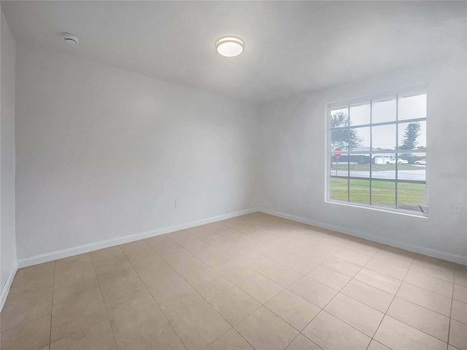 18613 LAKE WORTH BLVD, PORT CHARLOTTE, FL, 33948