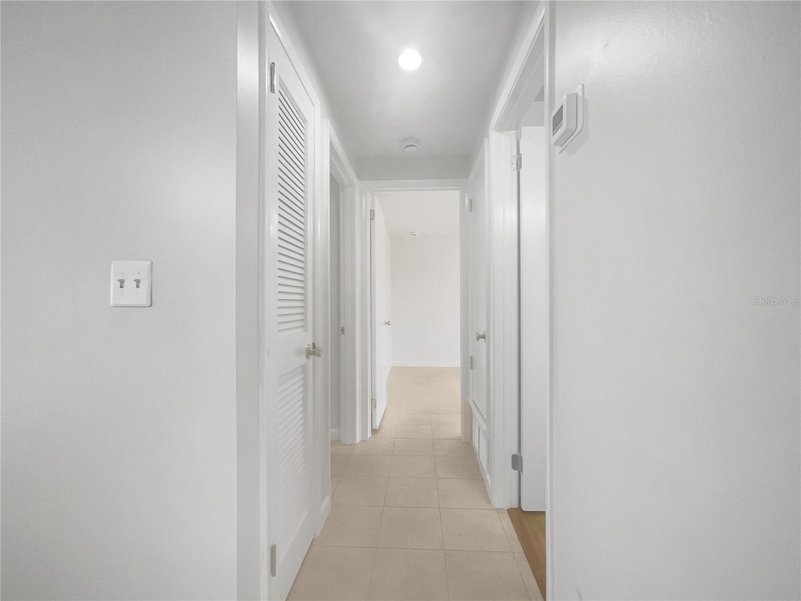 18613 LAKE WORTH BLVD, PORT CHARLOTTE, FL, 33948