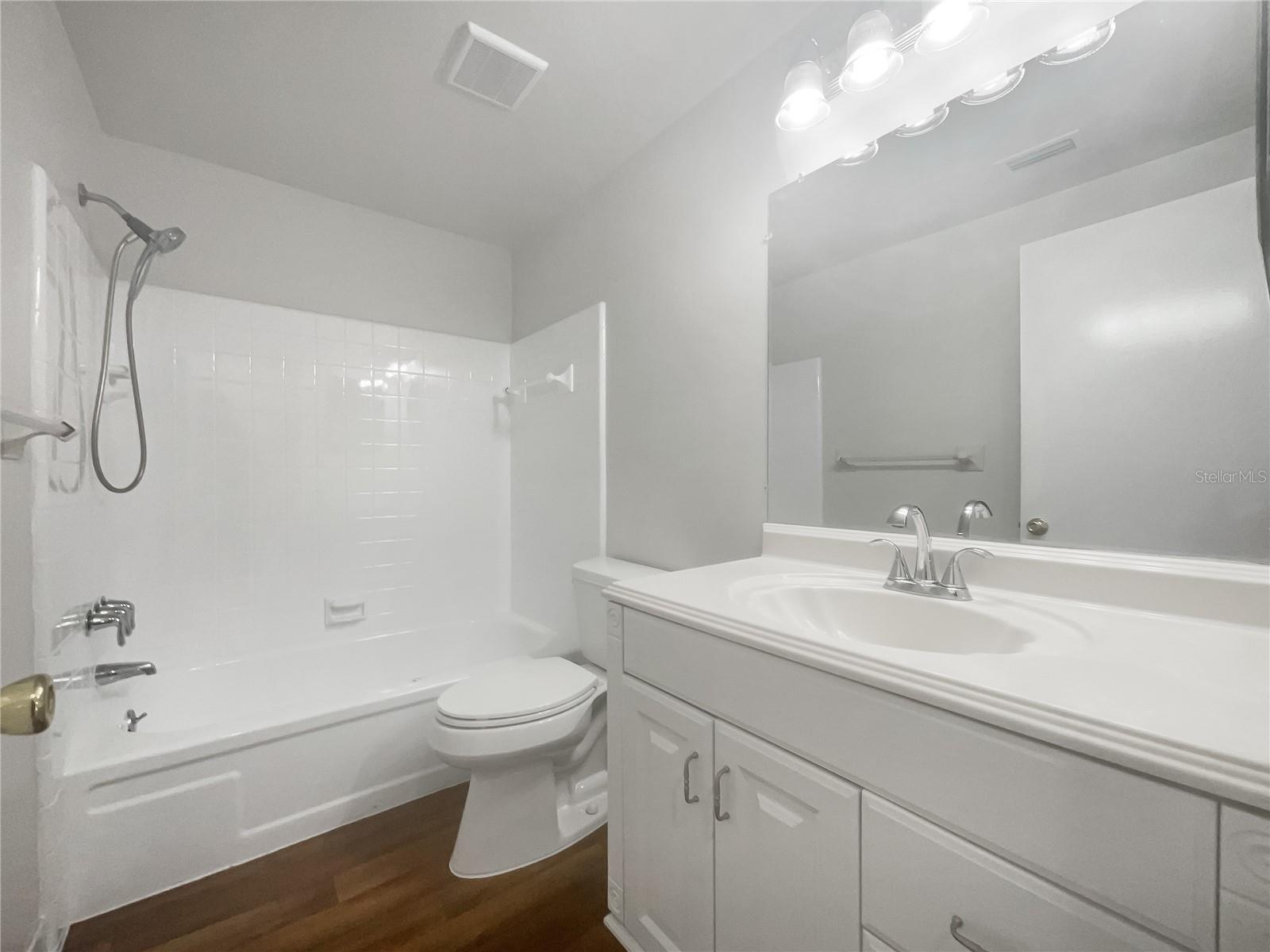 18613 LAKE WORTH BLVD, PORT CHARLOTTE, FL, 33948