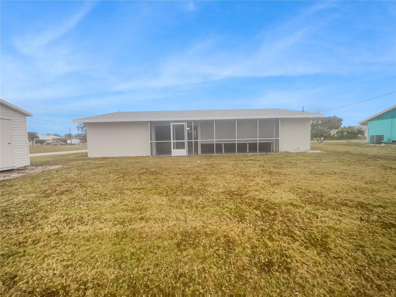 18613 LAKE WORTH BLVD, PORT CHARLOTTE, FL, 33948