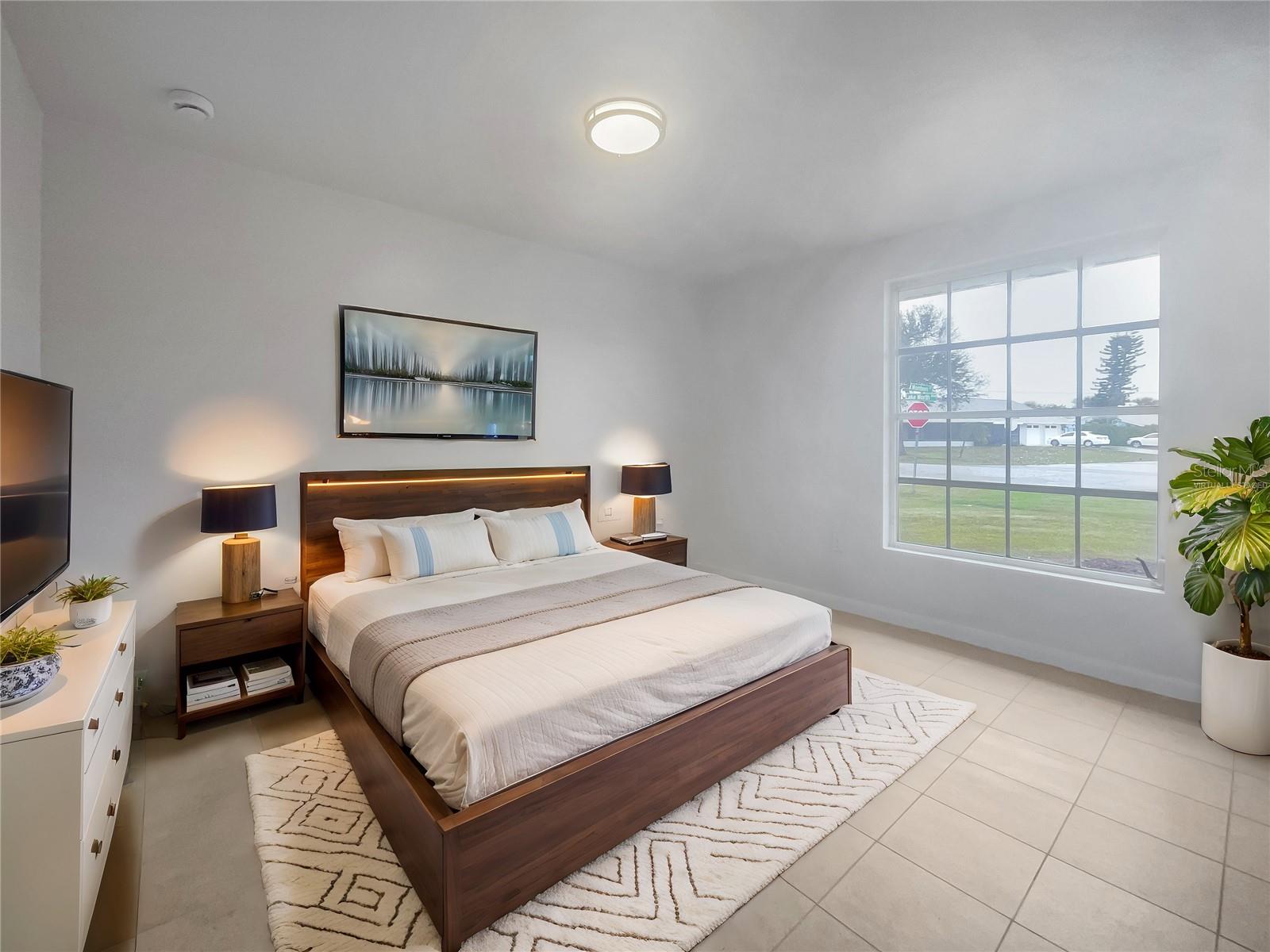 18613 LAKE WORTH BLVD, PORT CHARLOTTE, FL, 33948