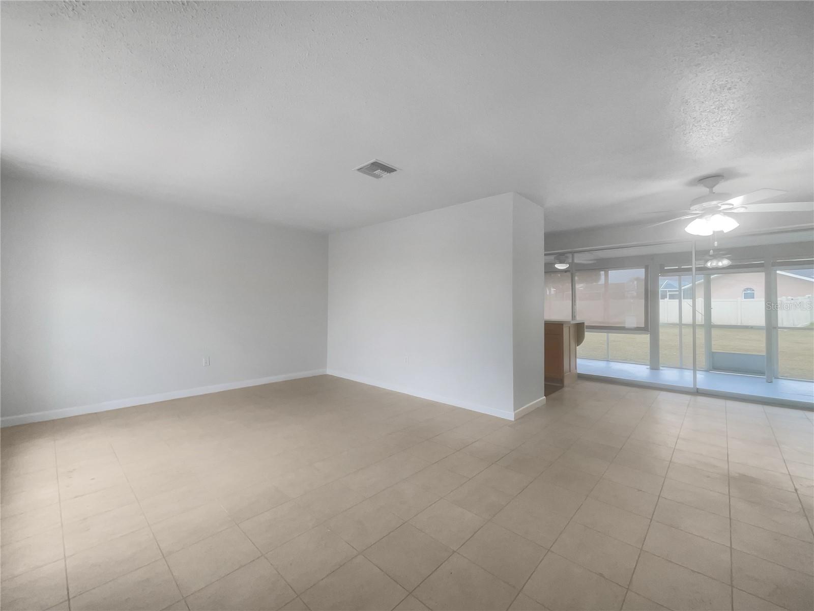 18613 LAKE WORTH BLVD, PORT CHARLOTTE, FL, 33948
