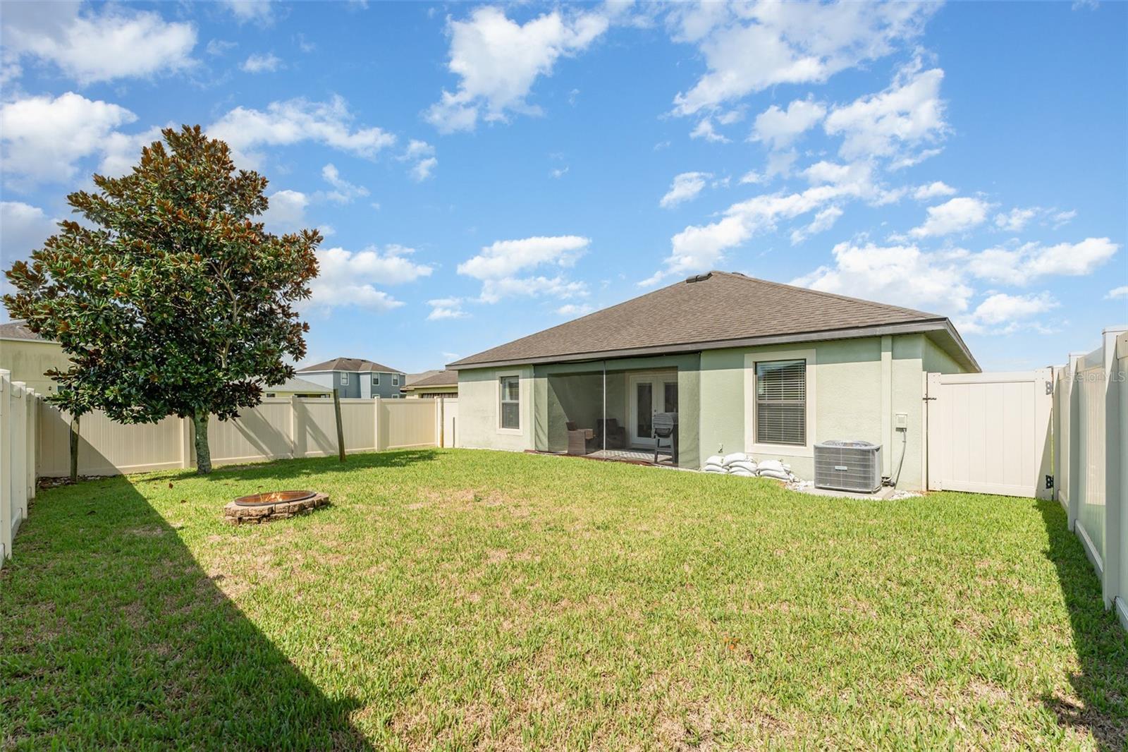 2157 GENEVA DR, LAKELAND, FL, 33805