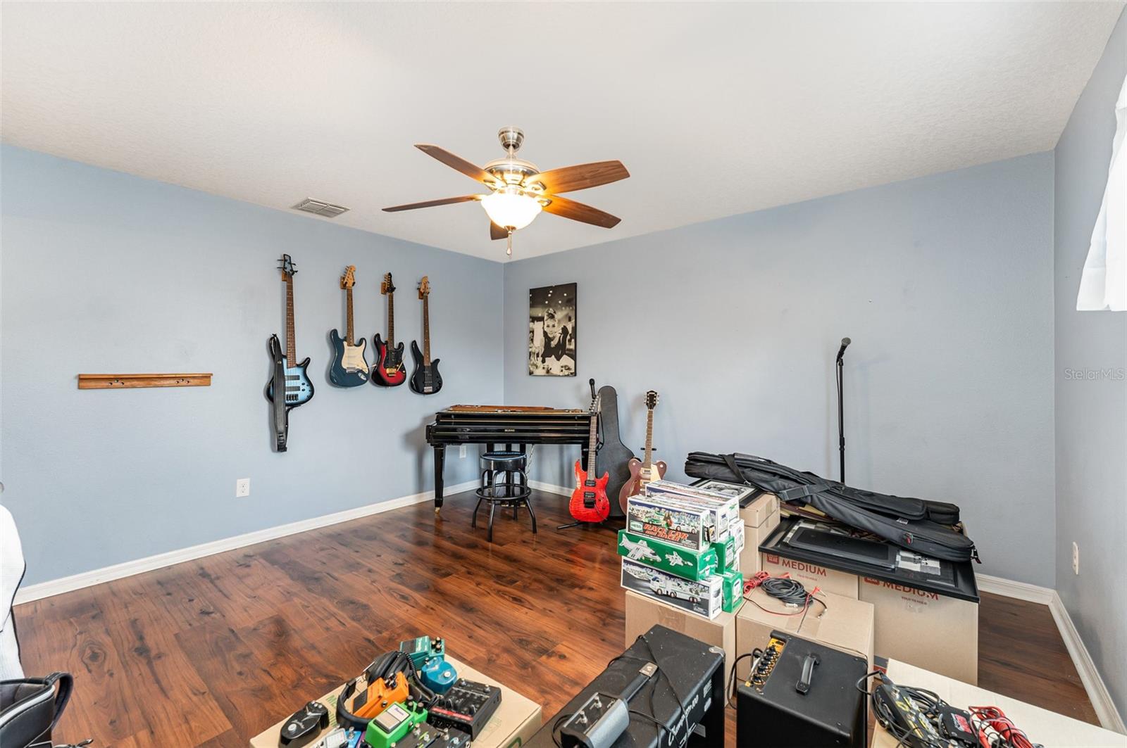 2157 GENEVA DR, LAKELAND, FL, 33805