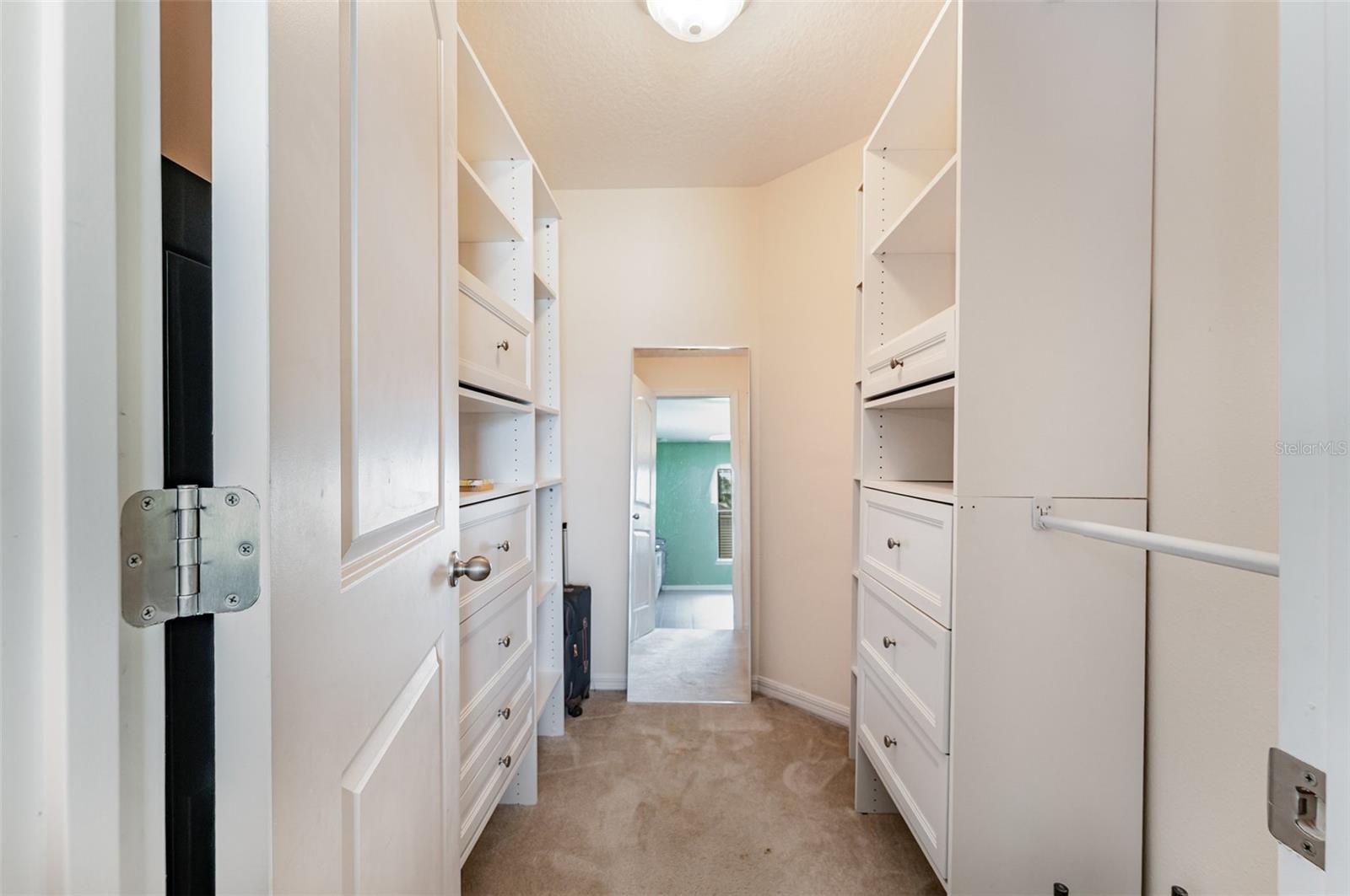 2157 GENEVA DR, LAKELAND, FL, 33805
