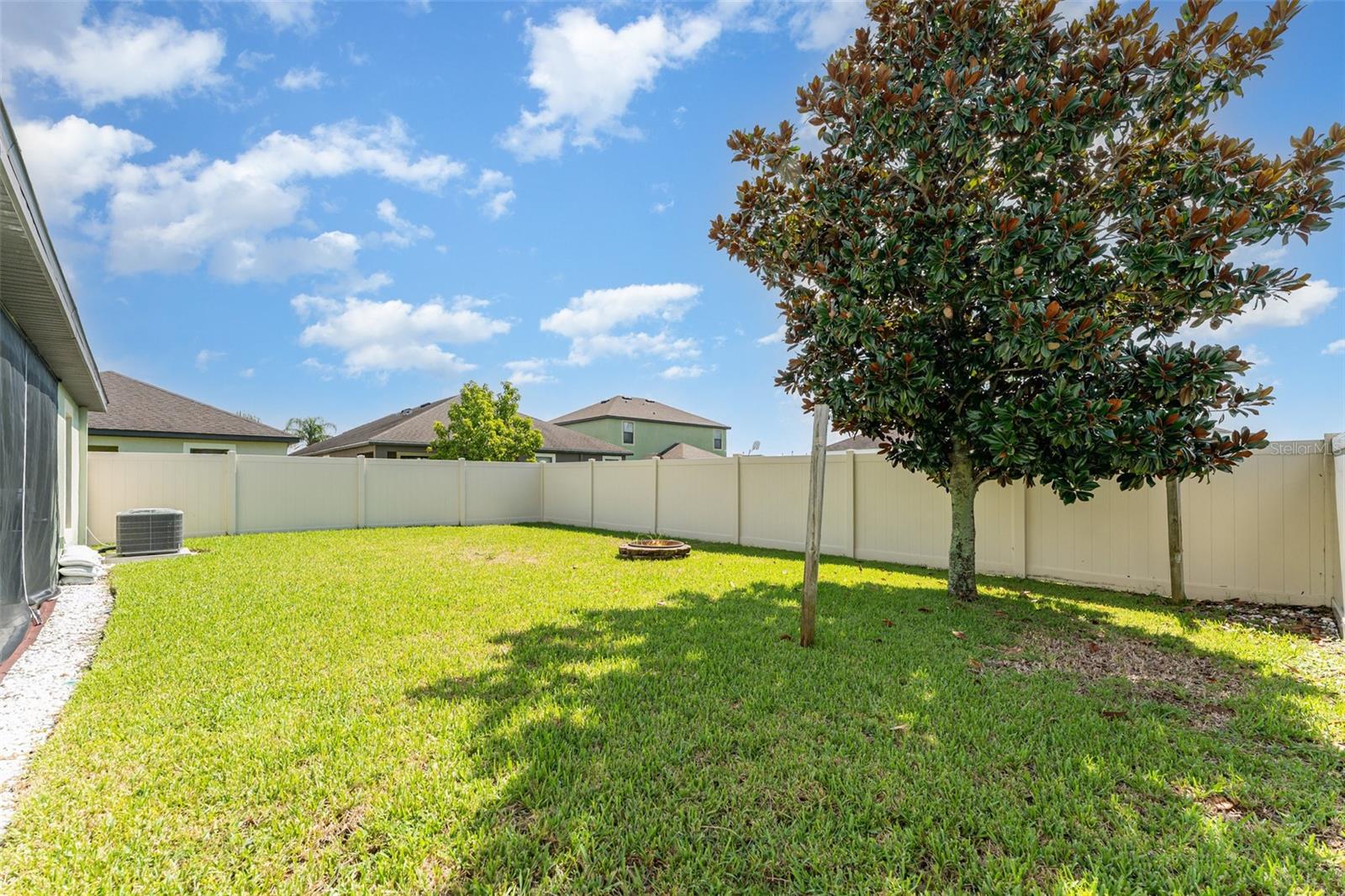 2157 GENEVA DR, LAKELAND, FL, 33805
