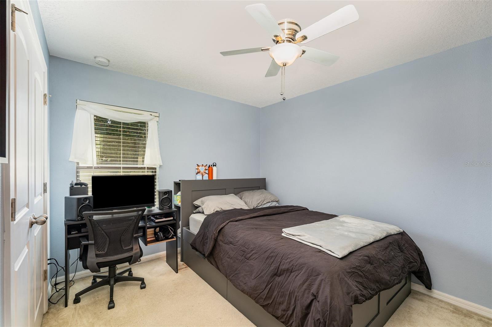 2157 GENEVA DR, LAKELAND, FL, 33805