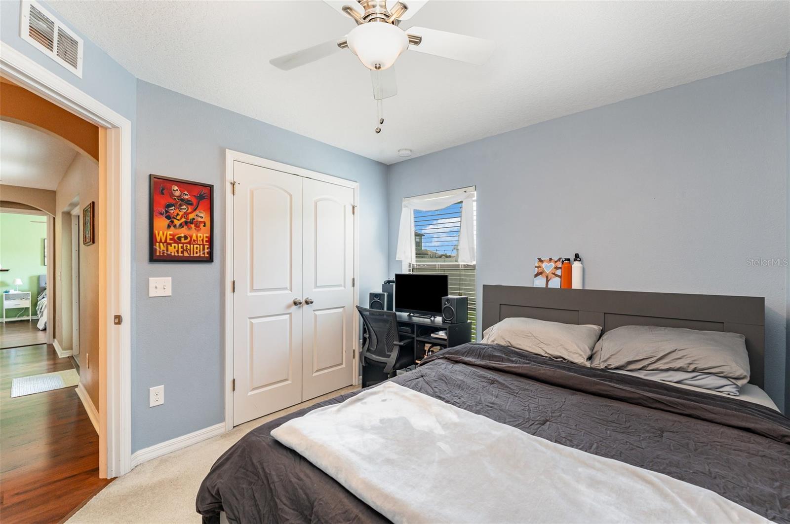 2157 GENEVA DR, LAKELAND, FL, 33805