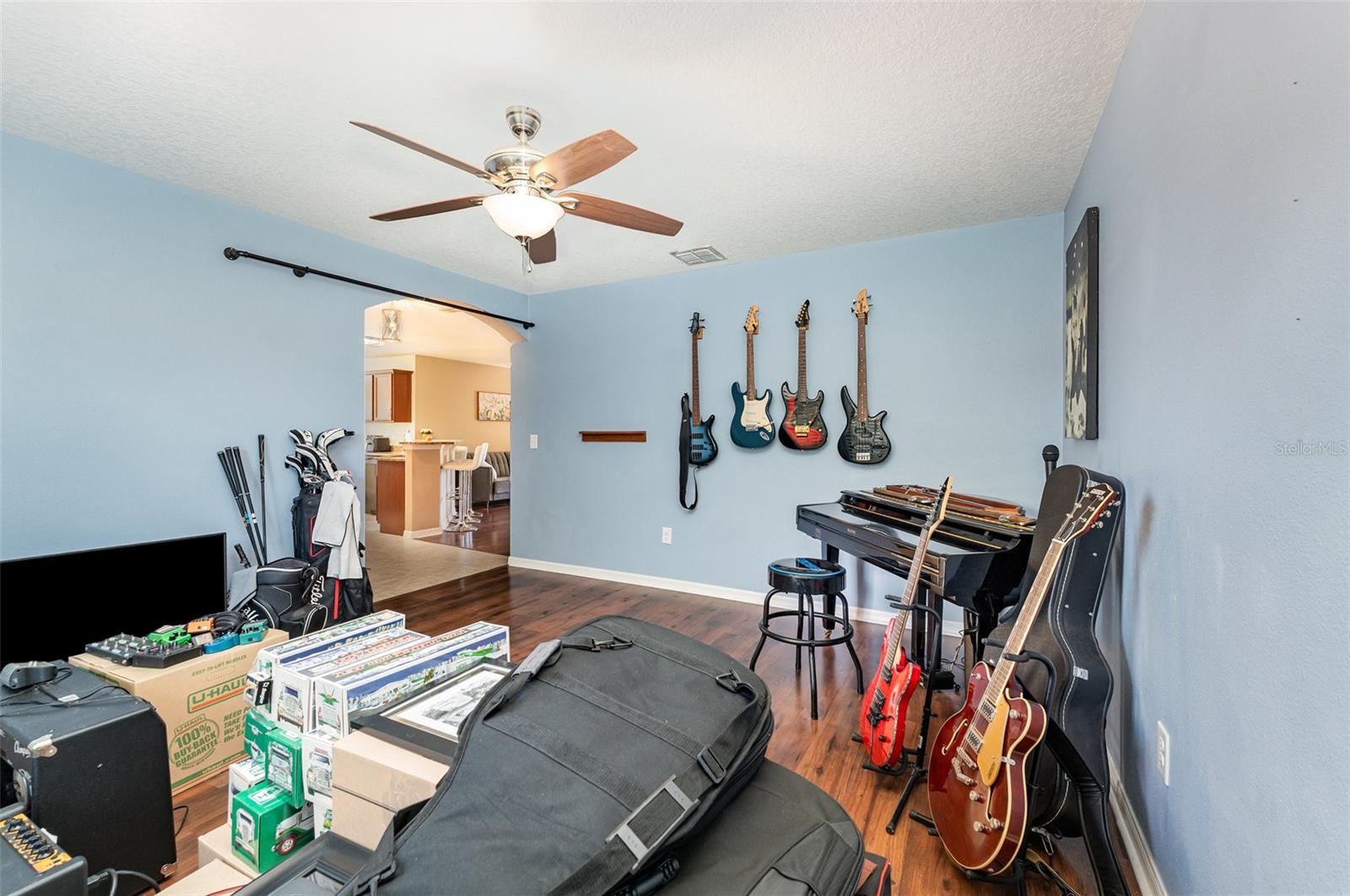 2157 GENEVA DR, LAKELAND, FL, 33805