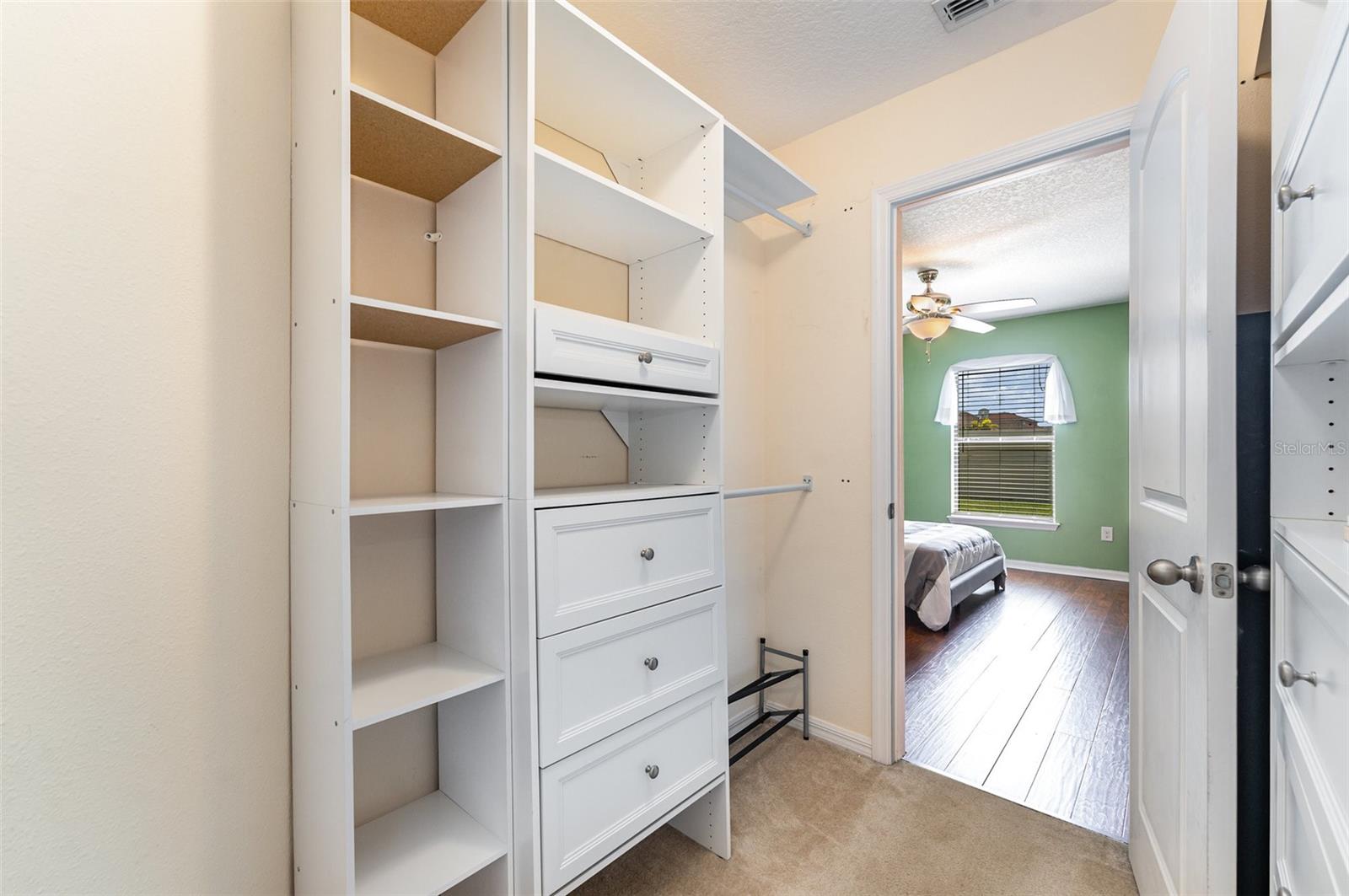 2157 GENEVA DR, LAKELAND, FL, 33805
