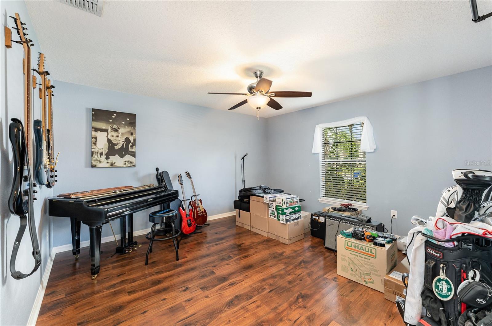 2157 GENEVA DR, LAKELAND, FL, 33805