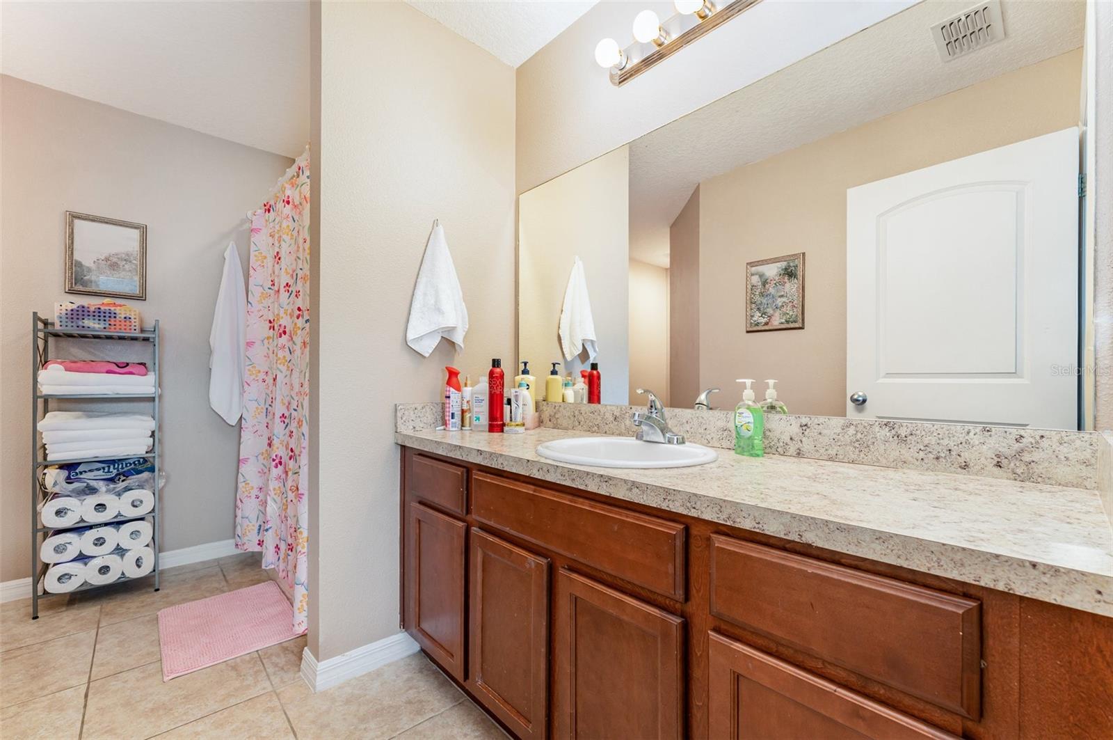 2157 GENEVA DR, LAKELAND, FL, 33805