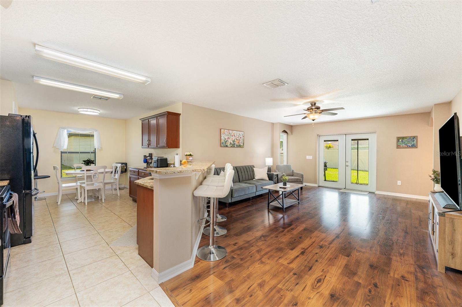 2157 GENEVA DR, LAKELAND, FL, 33805