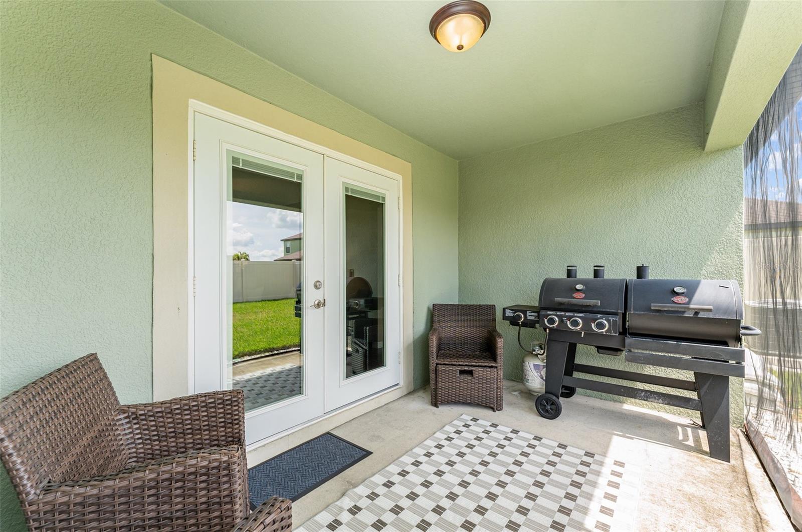 2157 GENEVA DR, LAKELAND, FL, 33805