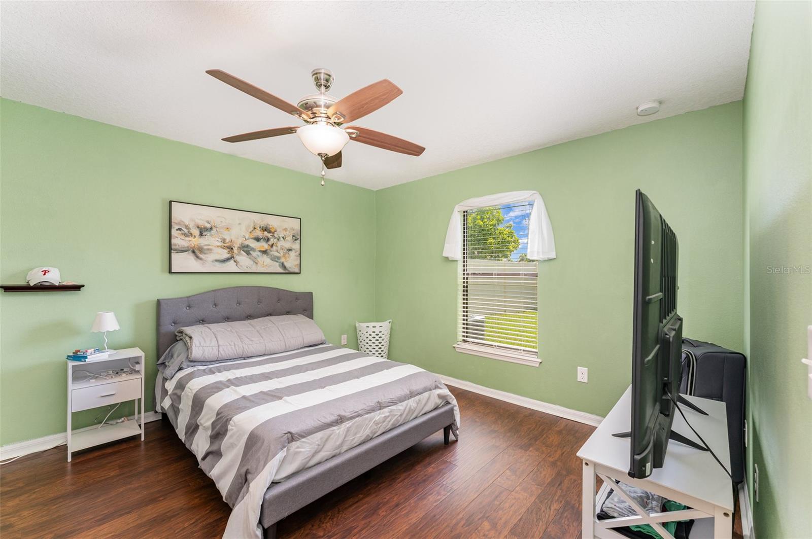2157 GENEVA DR, LAKELAND, FL, 33805