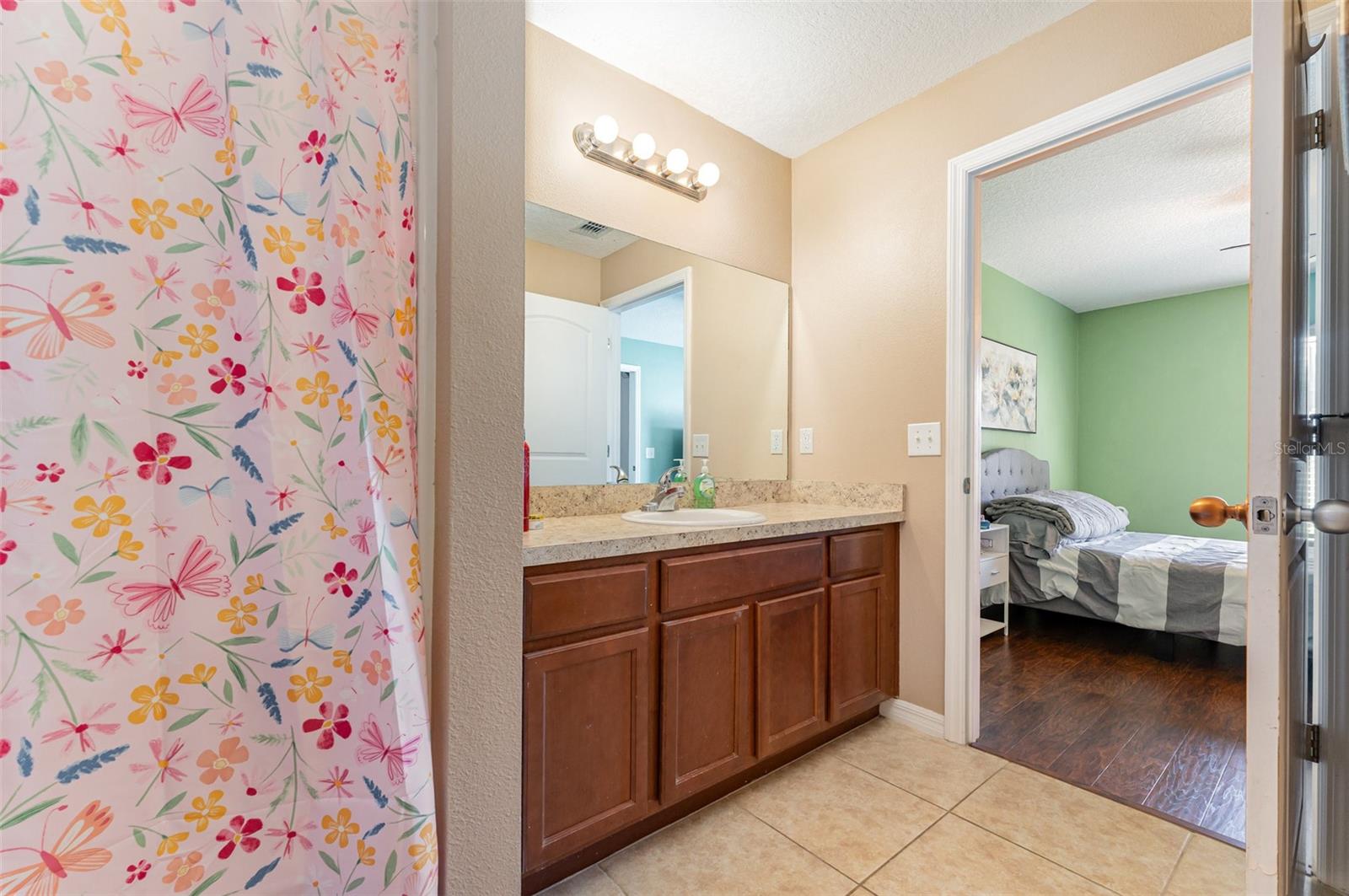2157 GENEVA DR, LAKELAND, FL, 33805