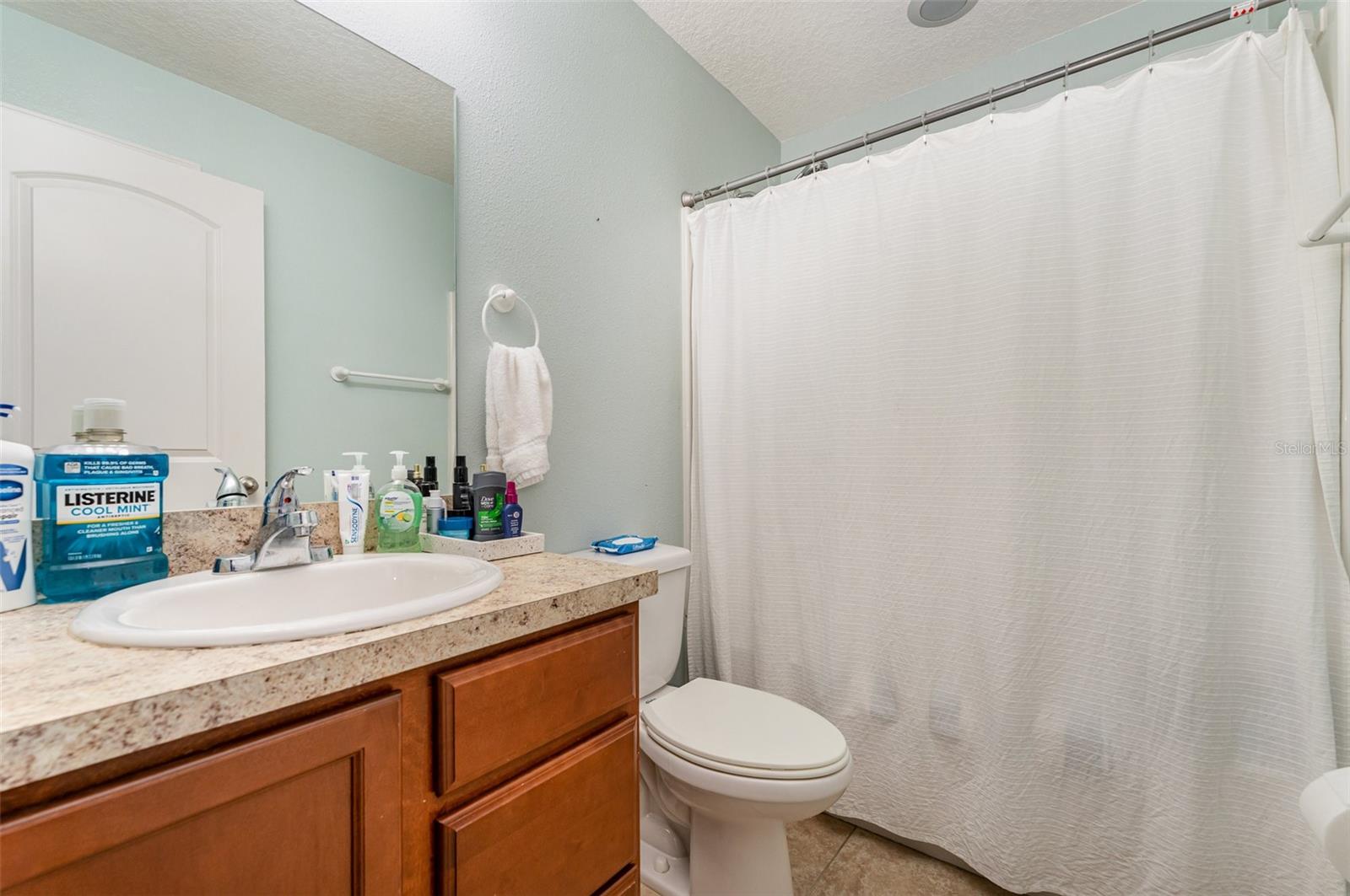 2157 GENEVA DR, LAKELAND, FL, 33805