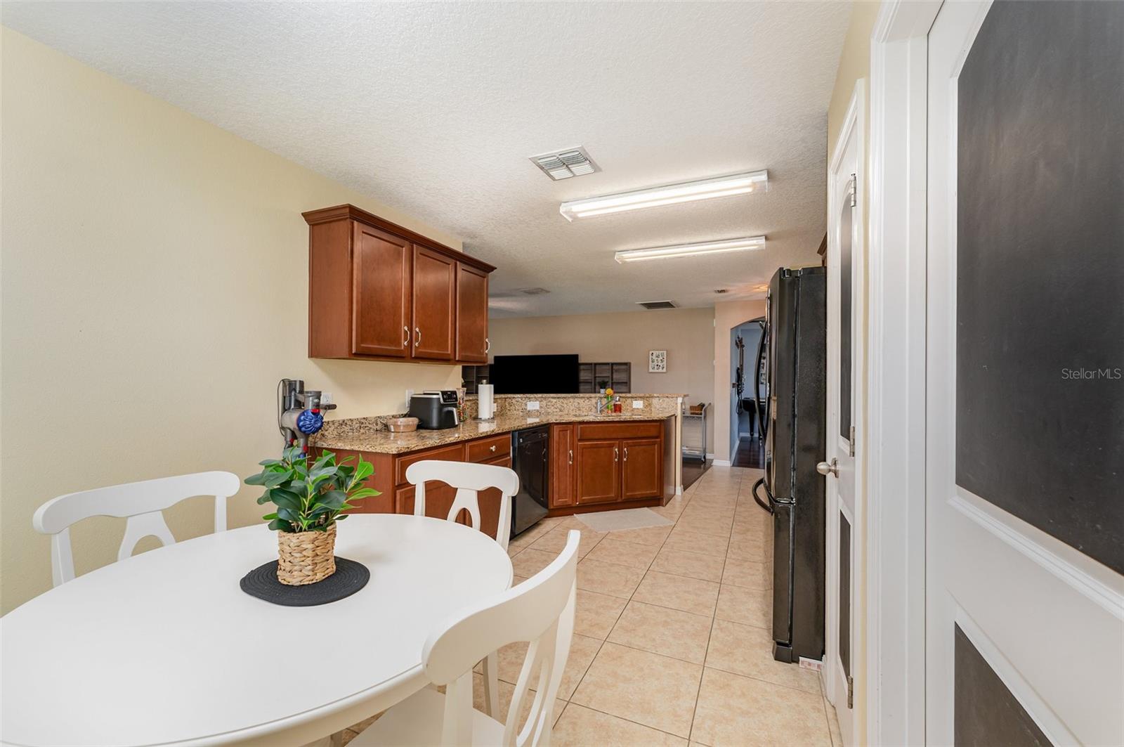 2157 GENEVA DR, LAKELAND, FL, 33805