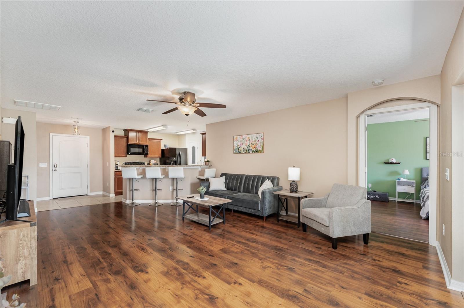 2157 GENEVA DR, LAKELAND, FL, 33805