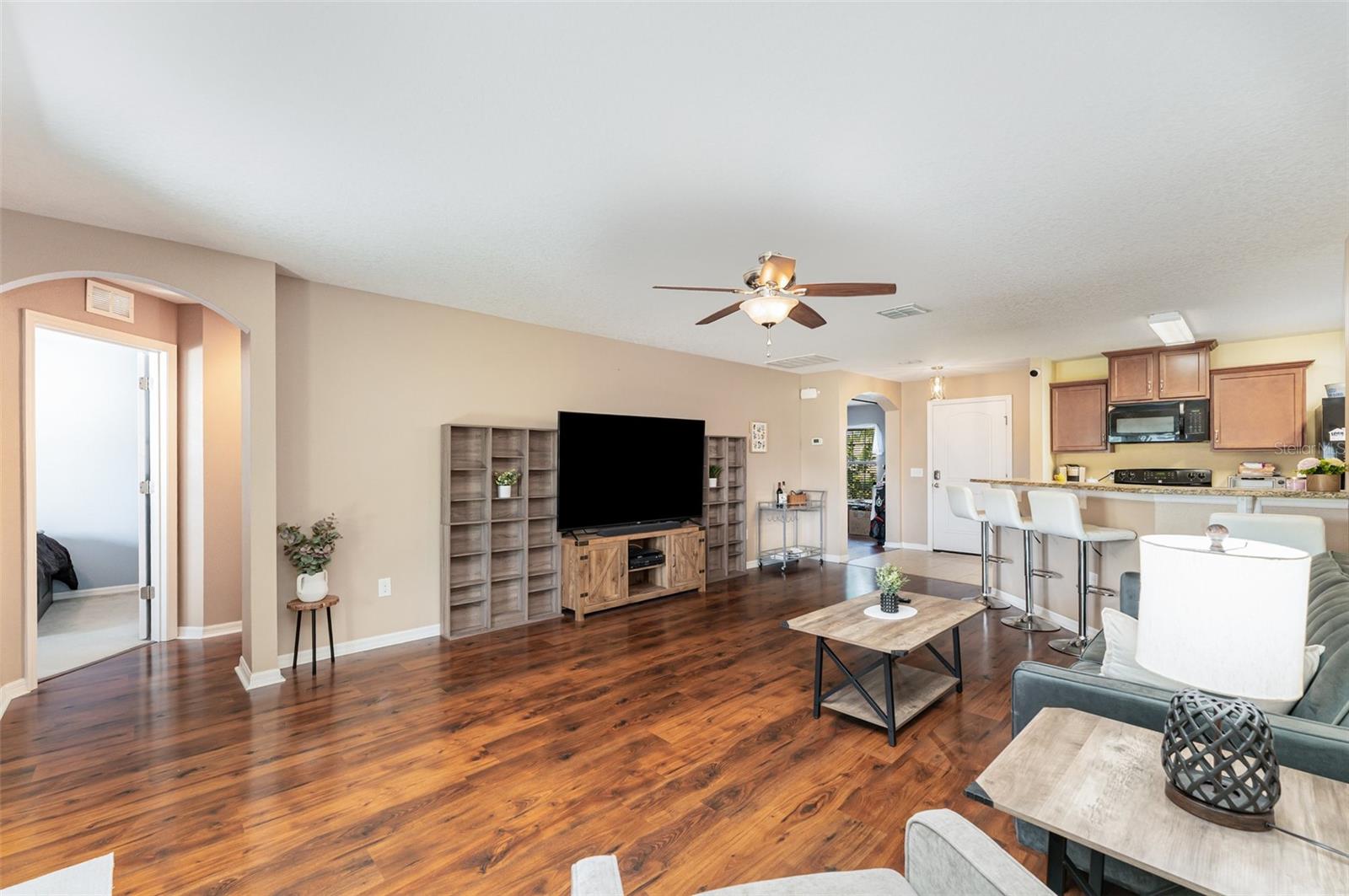 2157 GENEVA DR, LAKELAND, FL, 33805