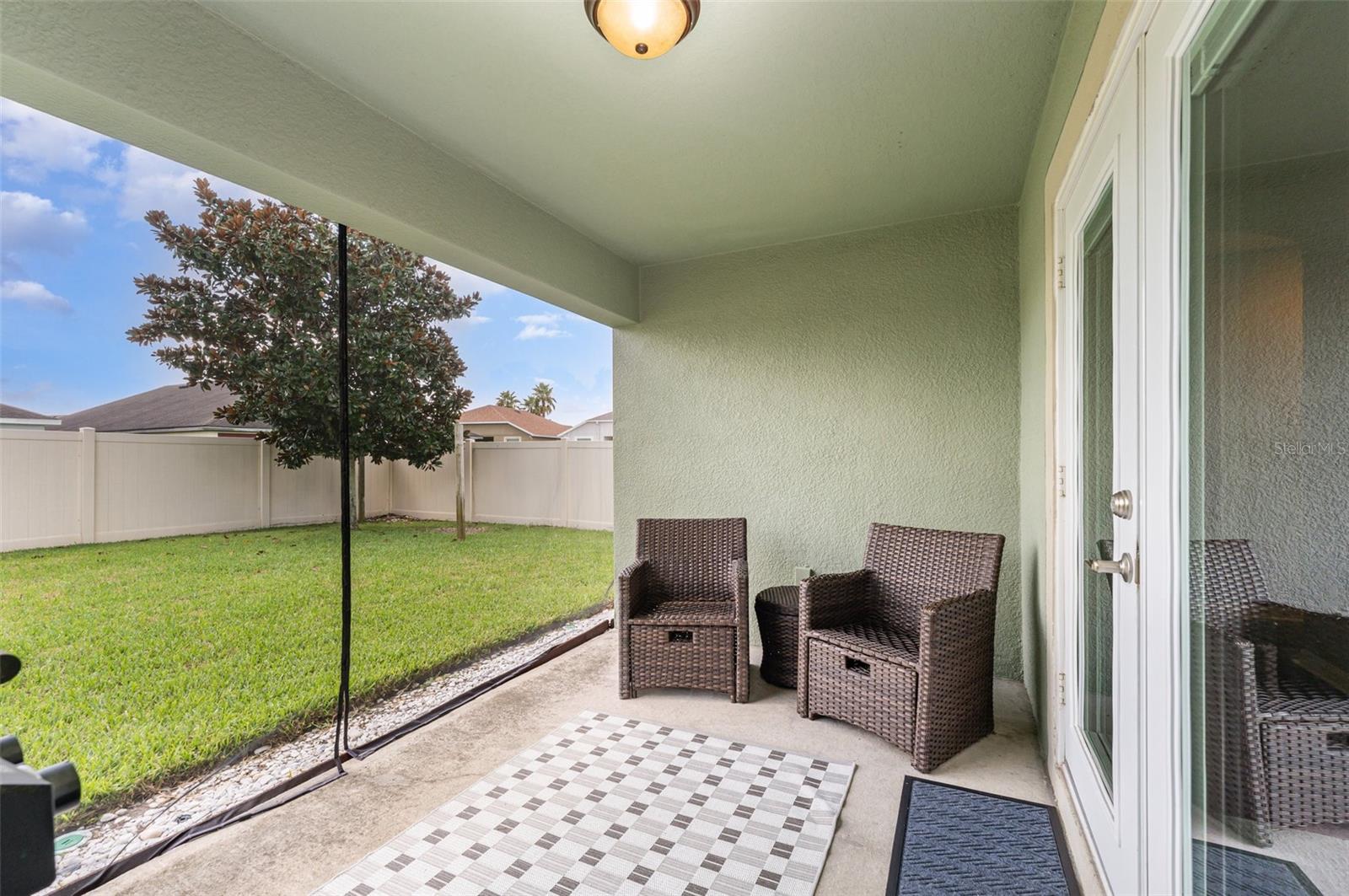 2157 GENEVA DR, LAKELAND, FL, 33805