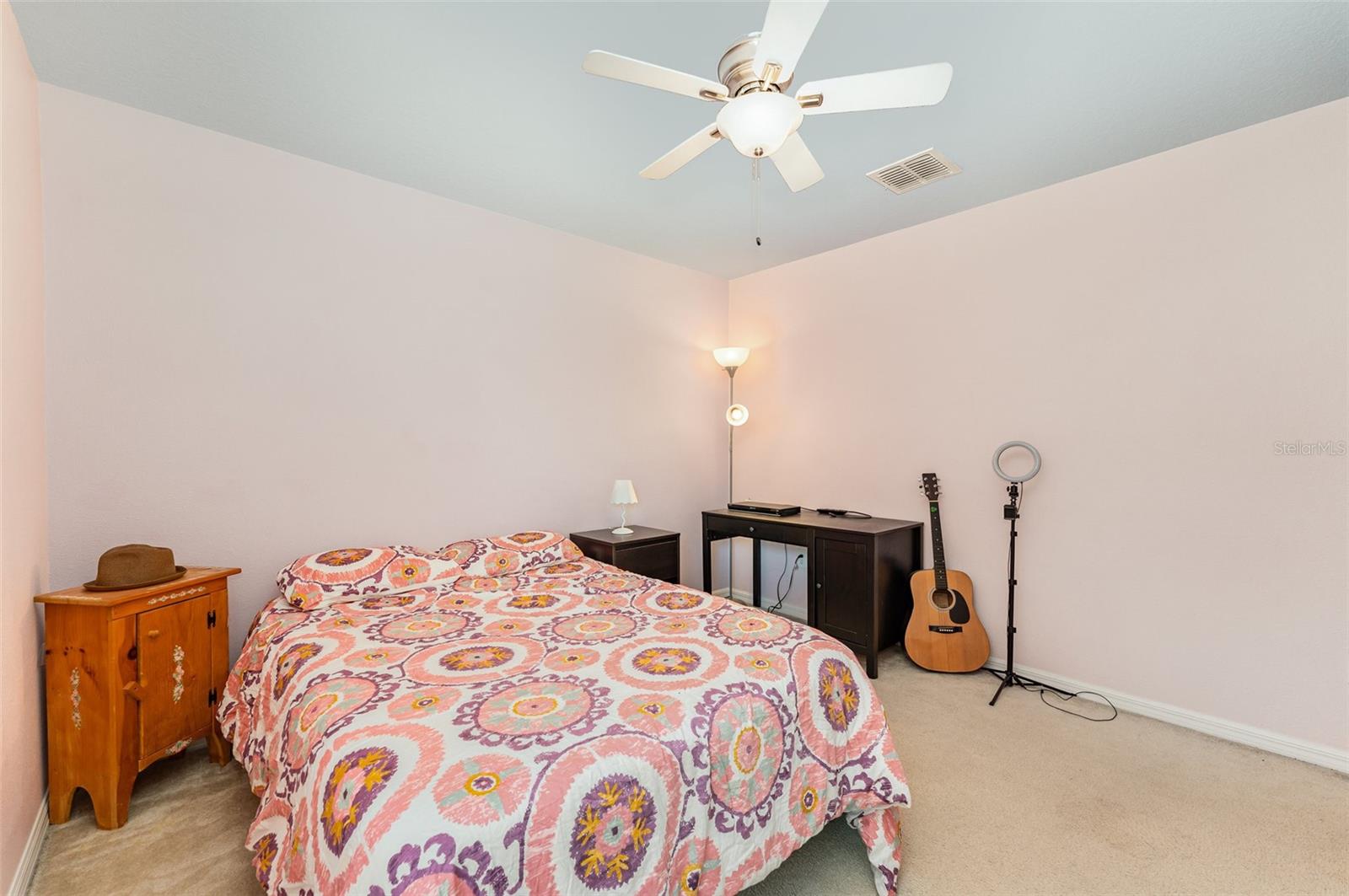 2157 GENEVA DR, LAKELAND, FL, 33805