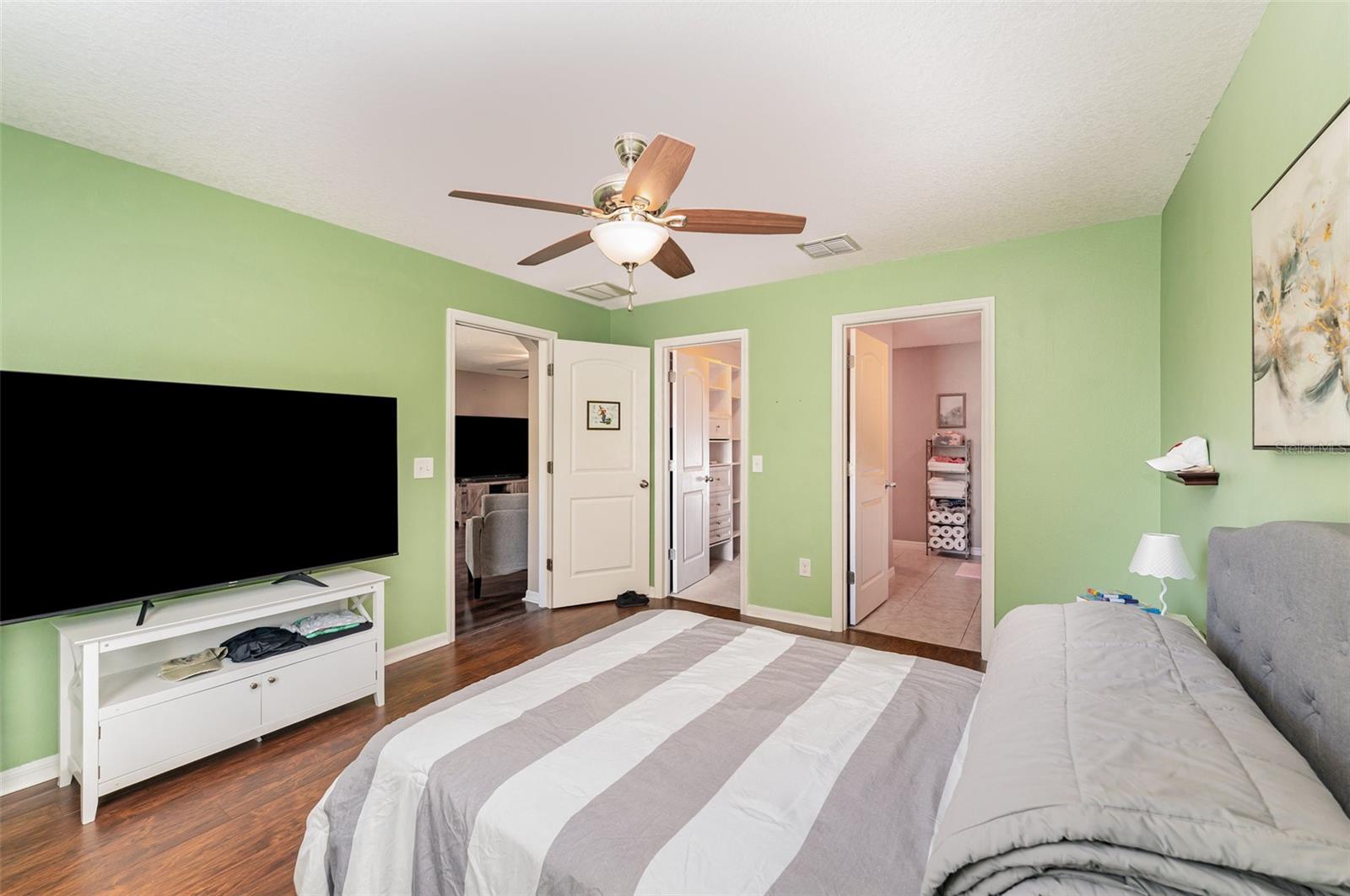 2157 GENEVA DR, LAKELAND, FL, 33805