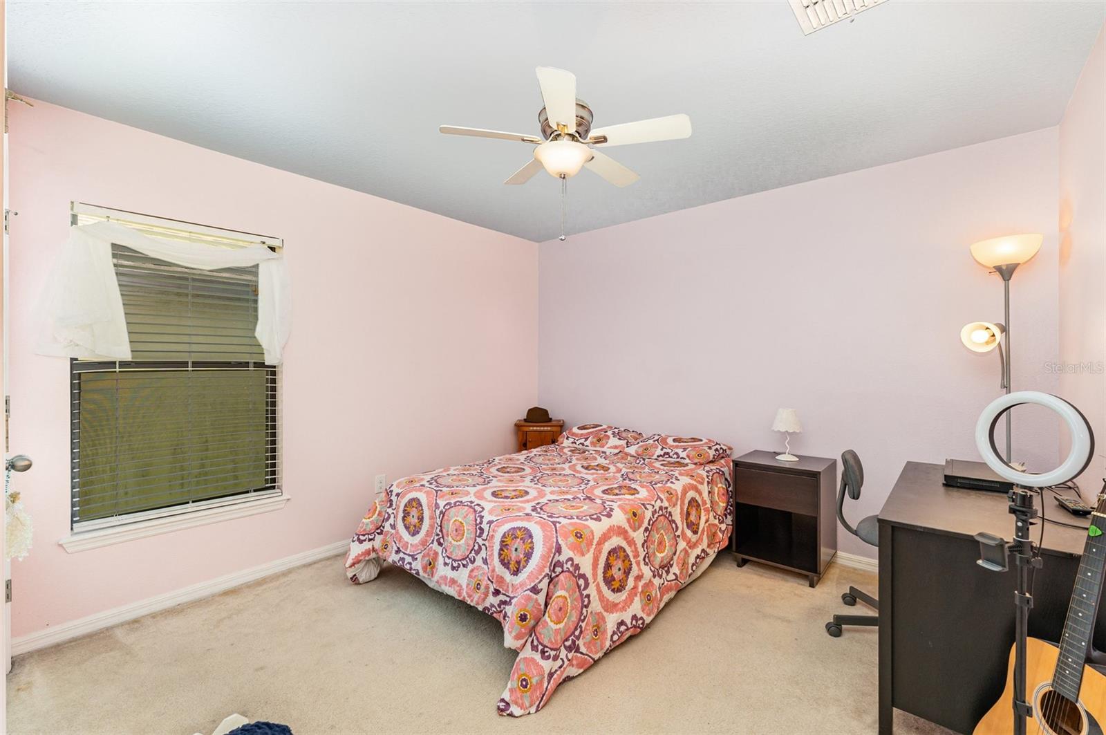 2157 GENEVA DR, LAKELAND, FL, 33805