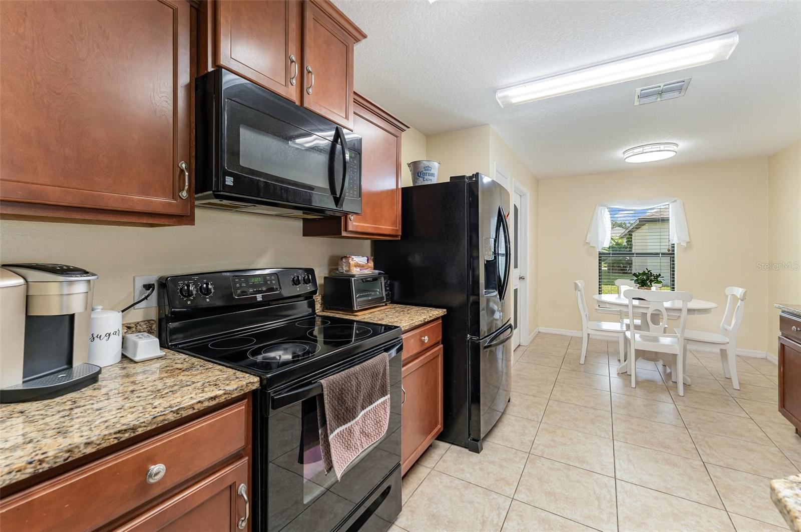 2157 GENEVA DR, LAKELAND, FL, 33805